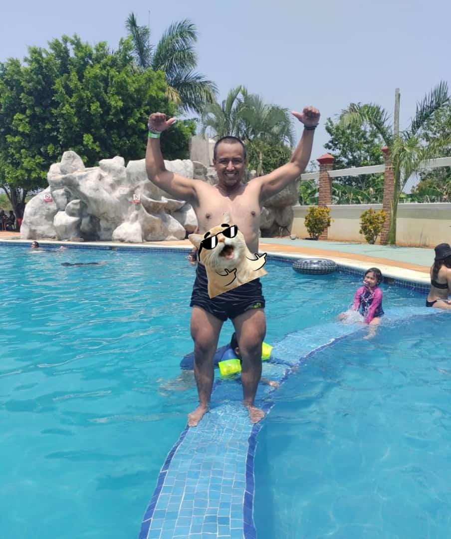 Campestre Pandy image 6