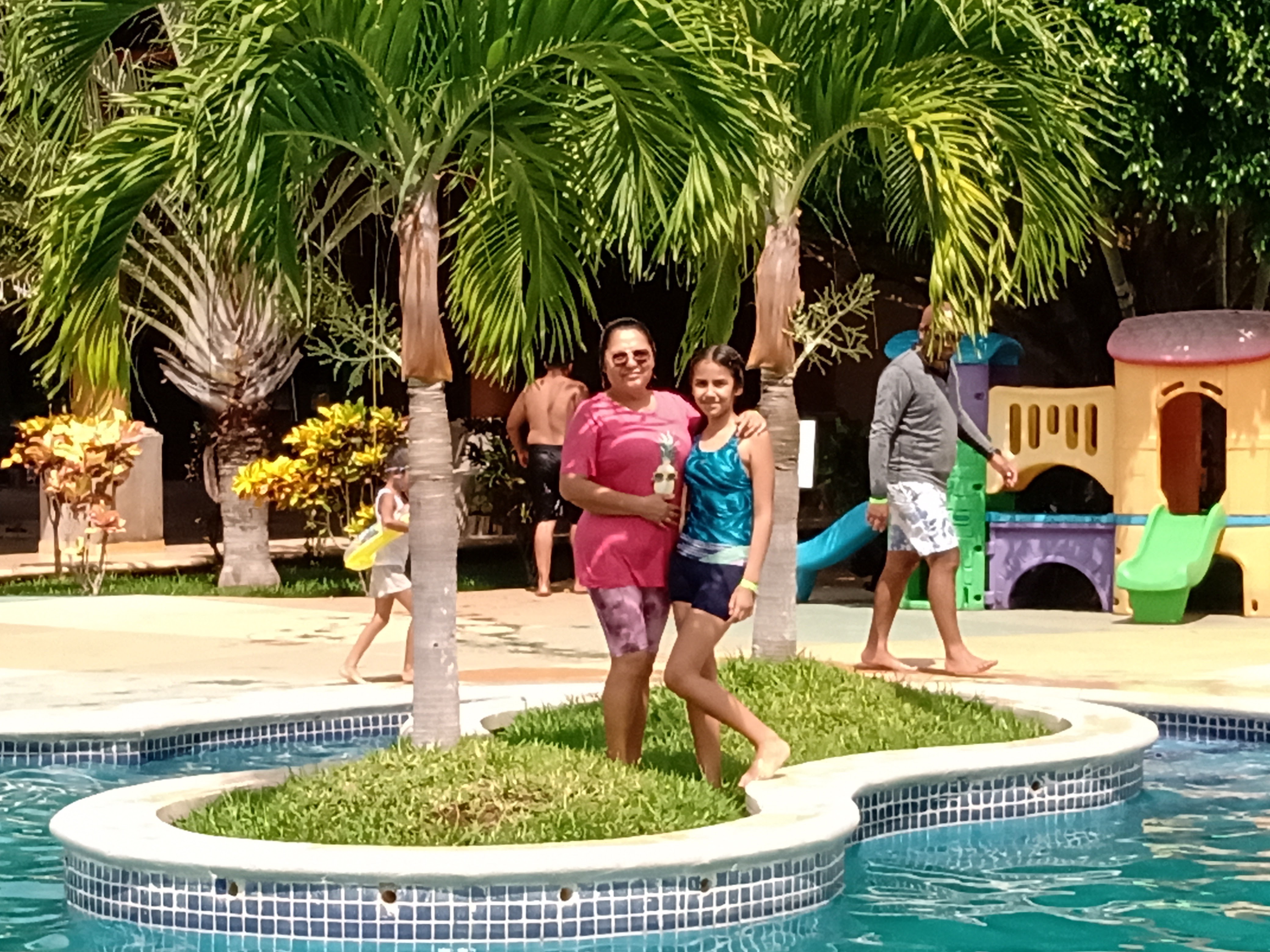 Campestre Pandy image 7