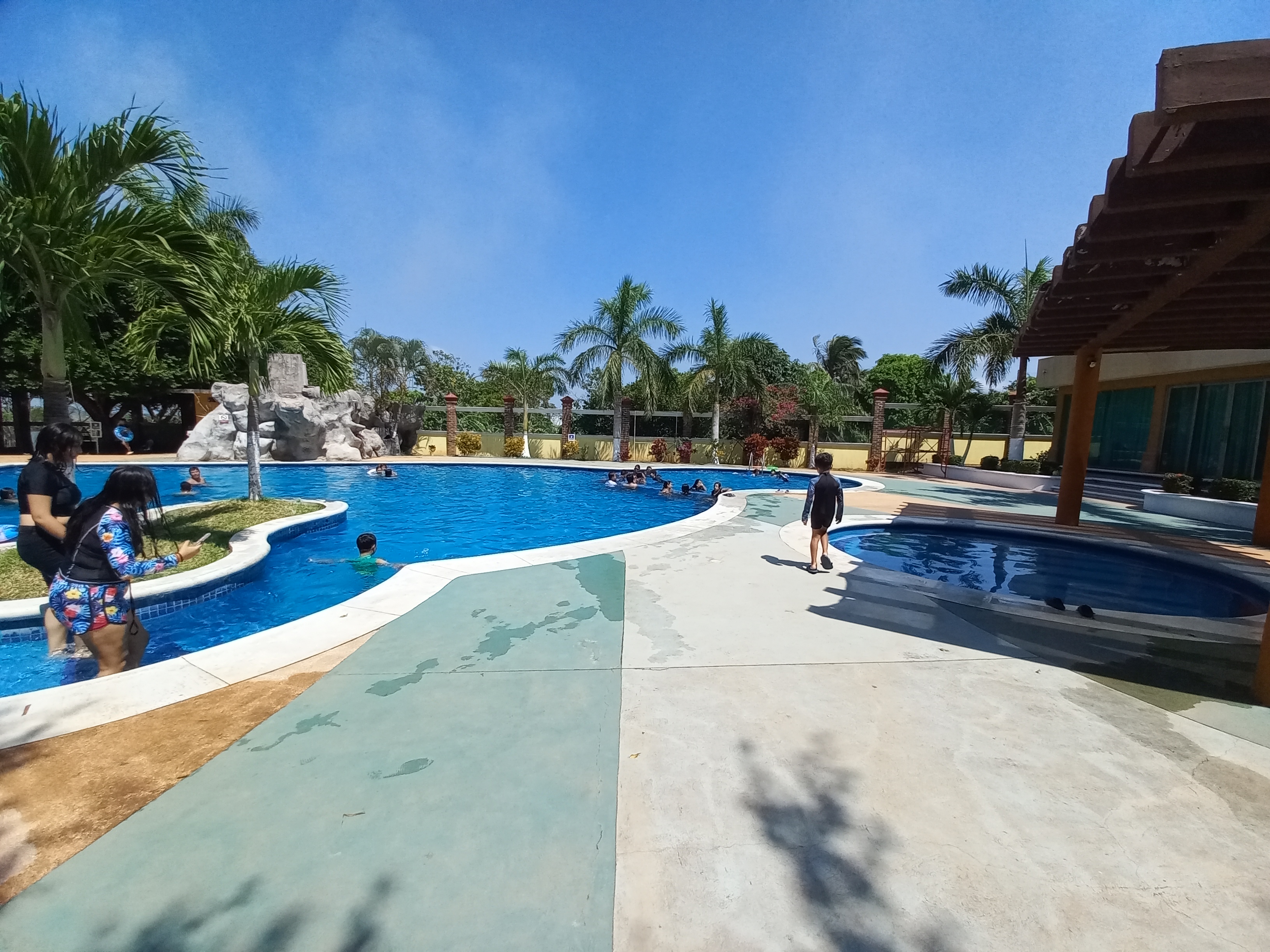 Campestre Pandy image 8