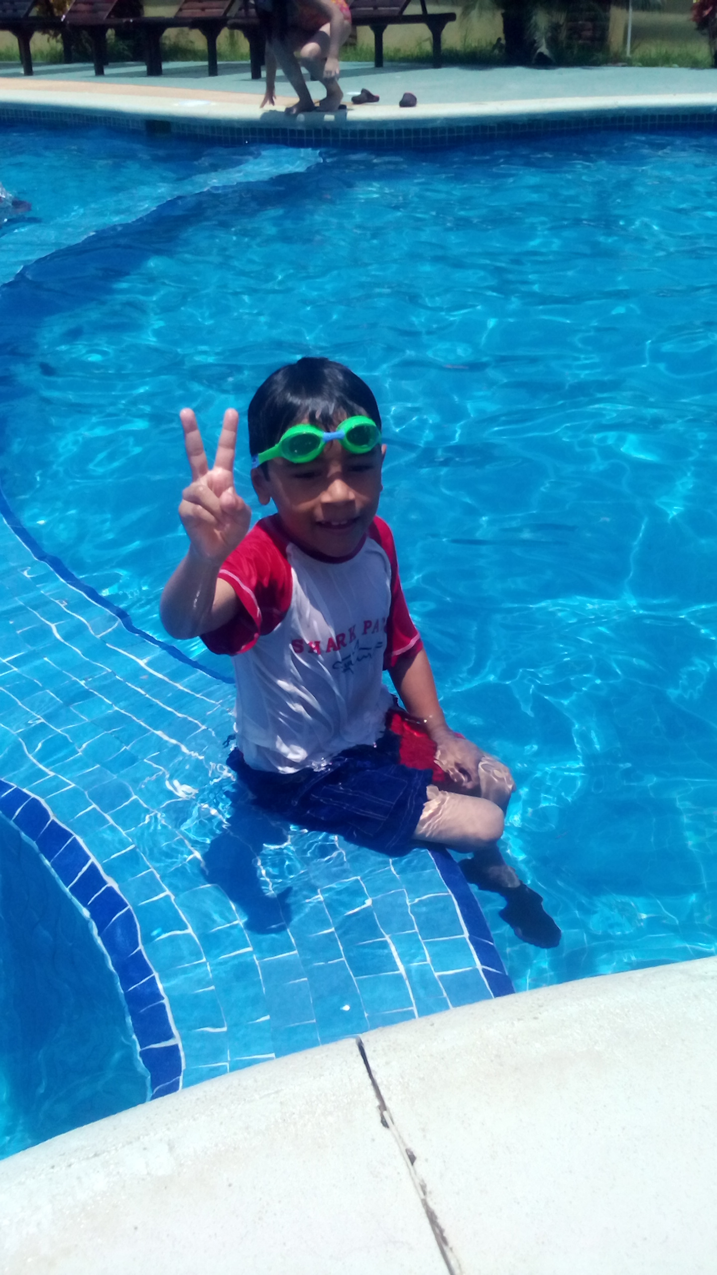 Campestre Pandy image 9