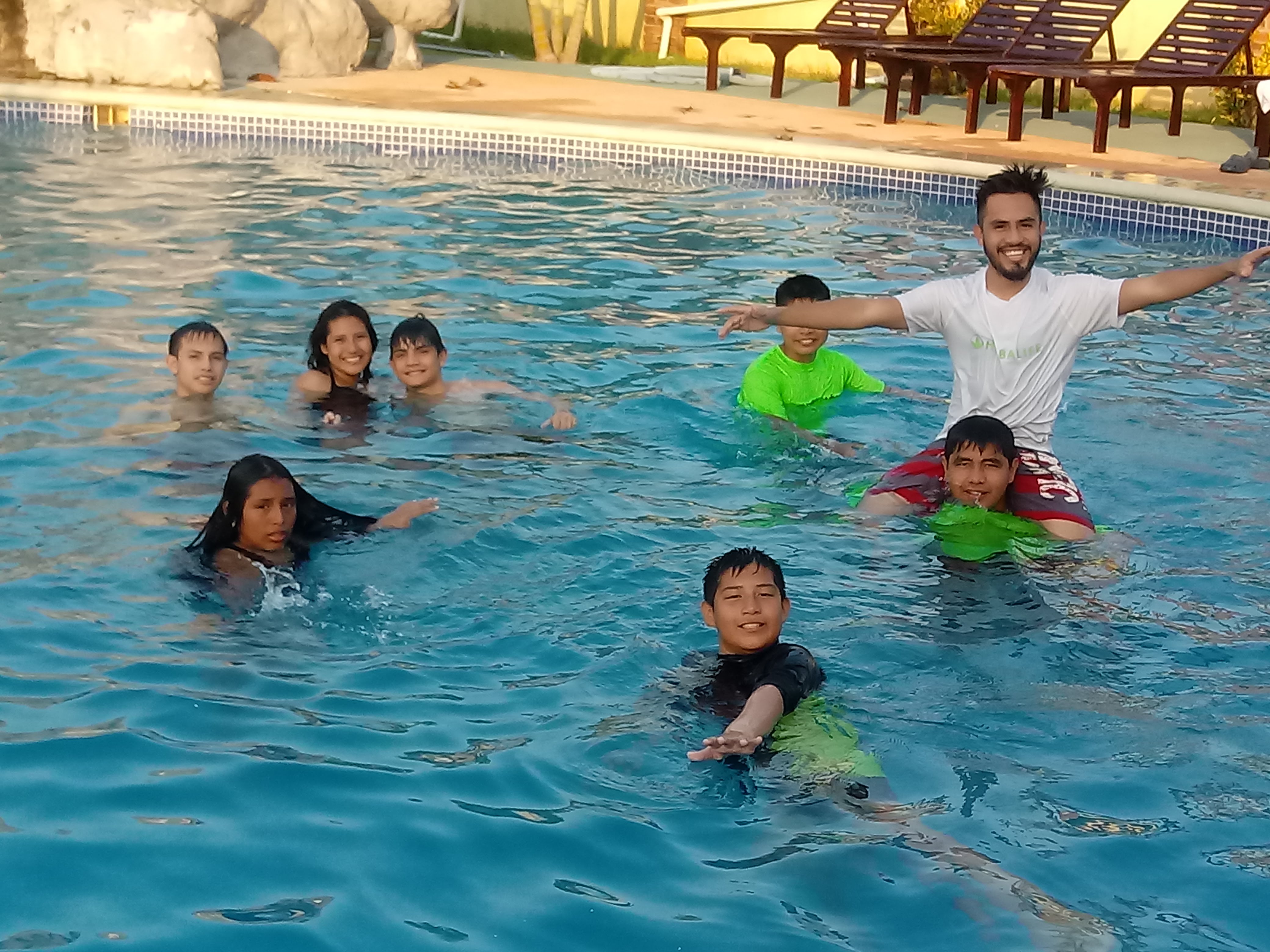 Campestre Pandy image 10