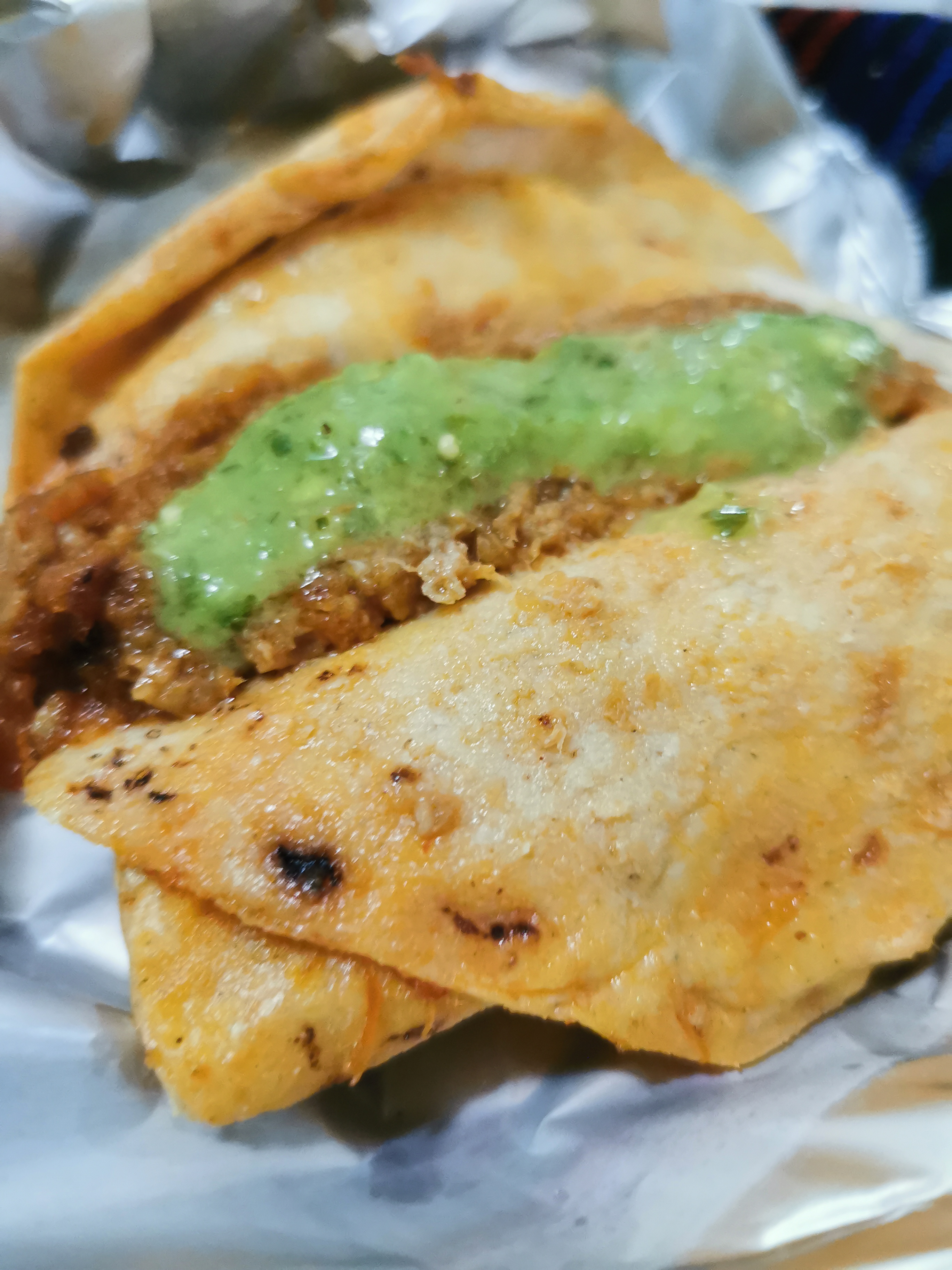 Restaurant La Canasta image 1