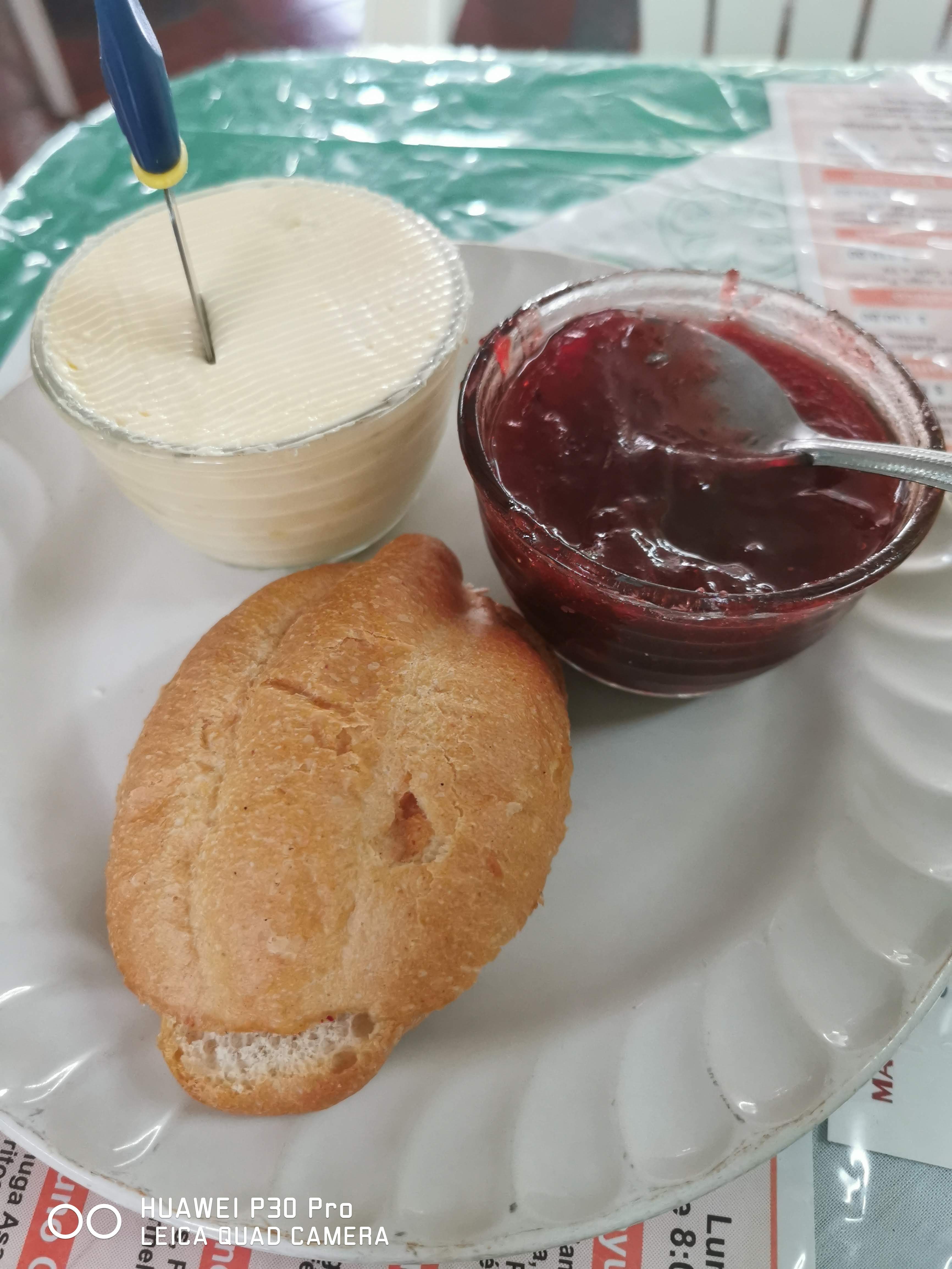 Restaurant La Canasta image 7