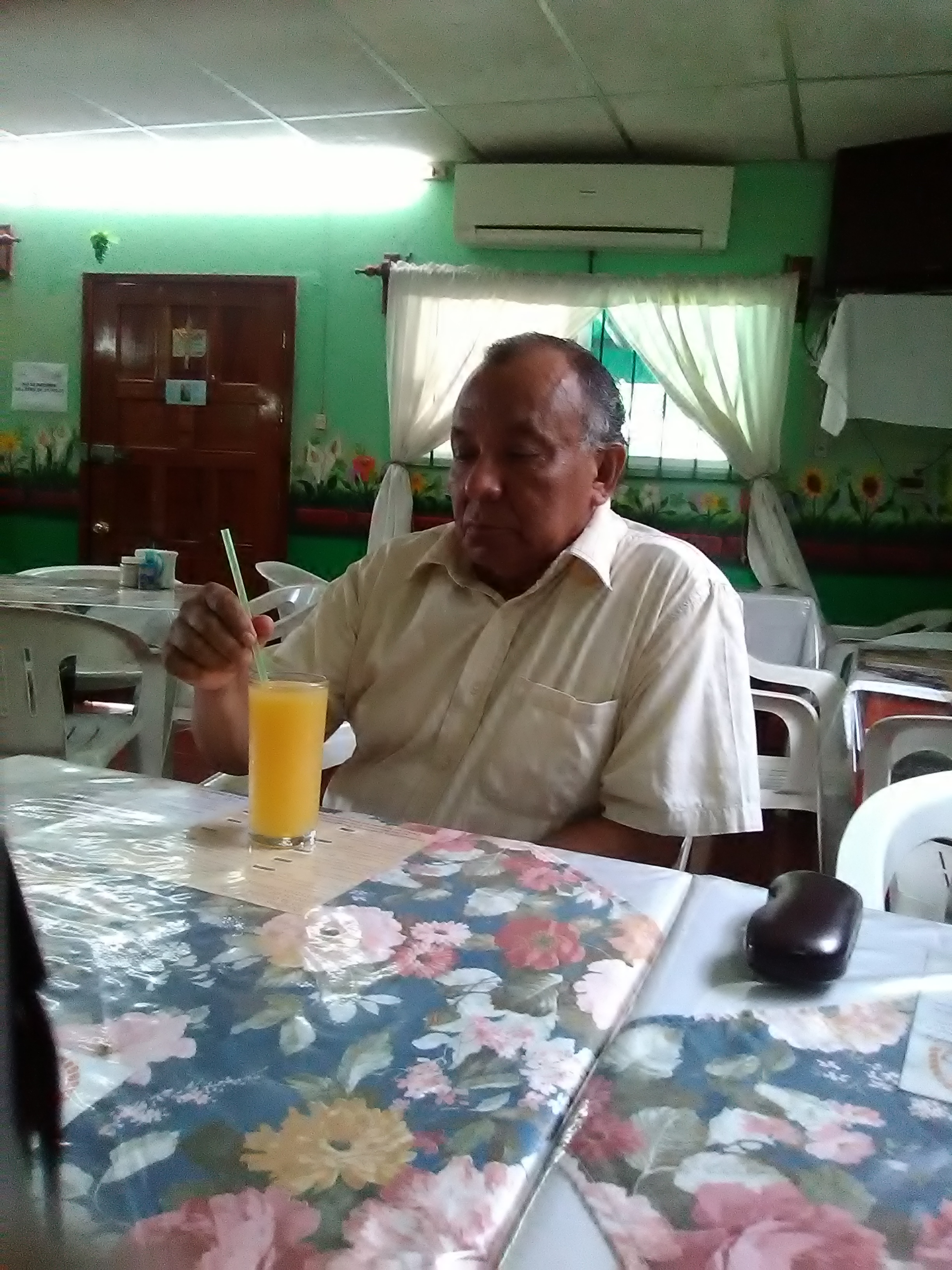 Restaurant La Canasta image 8