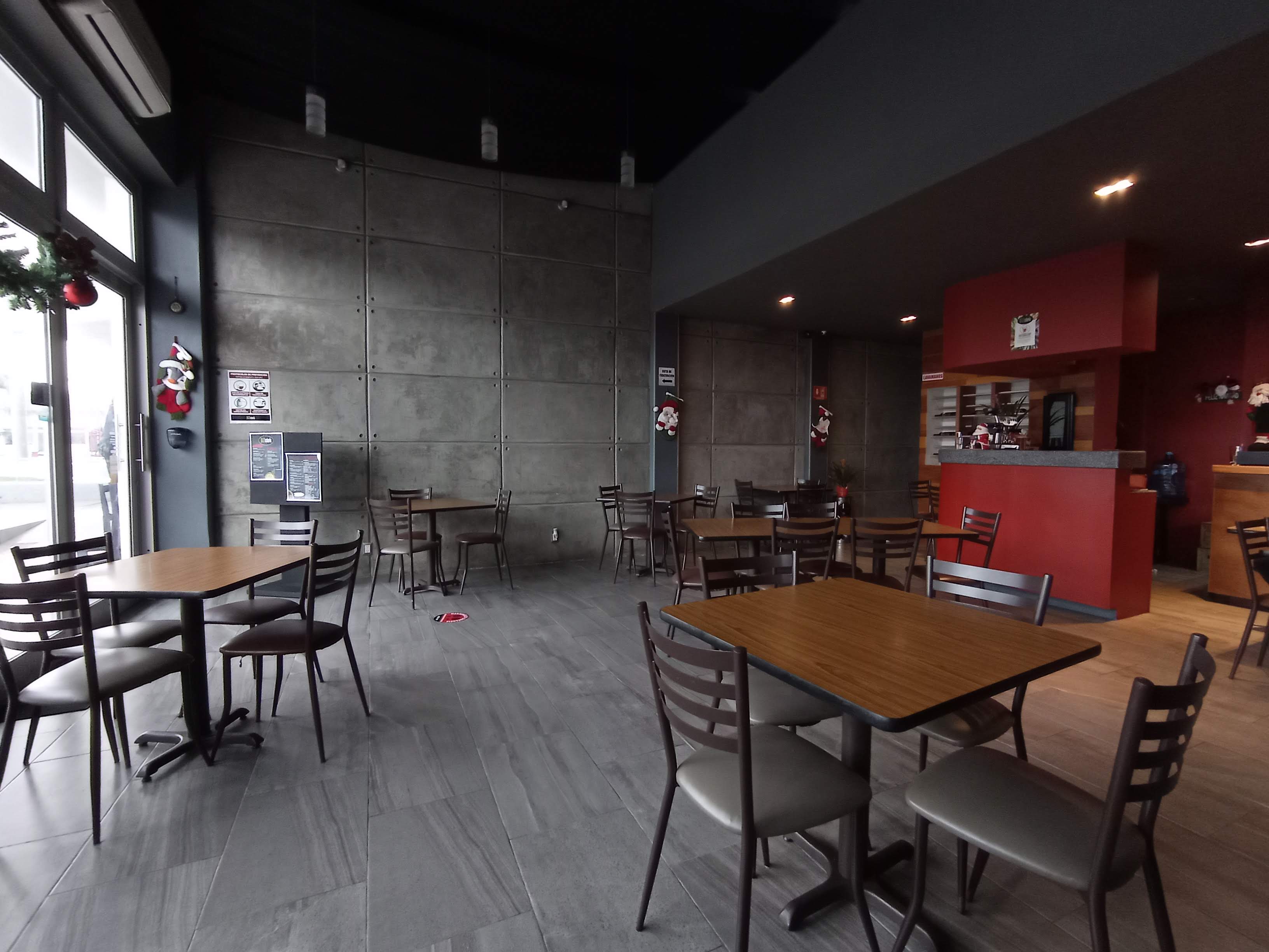 Pizziccheria image 1