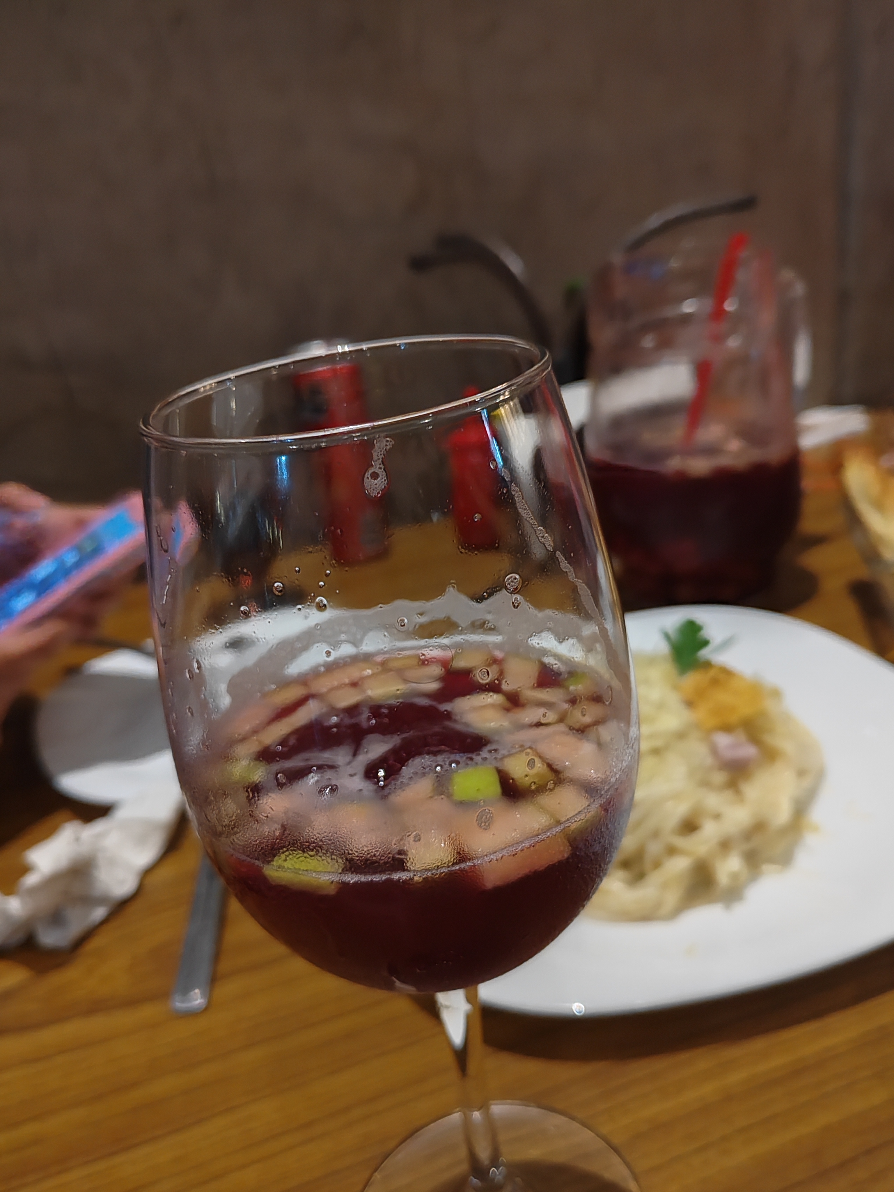 Pizziccheria image 3