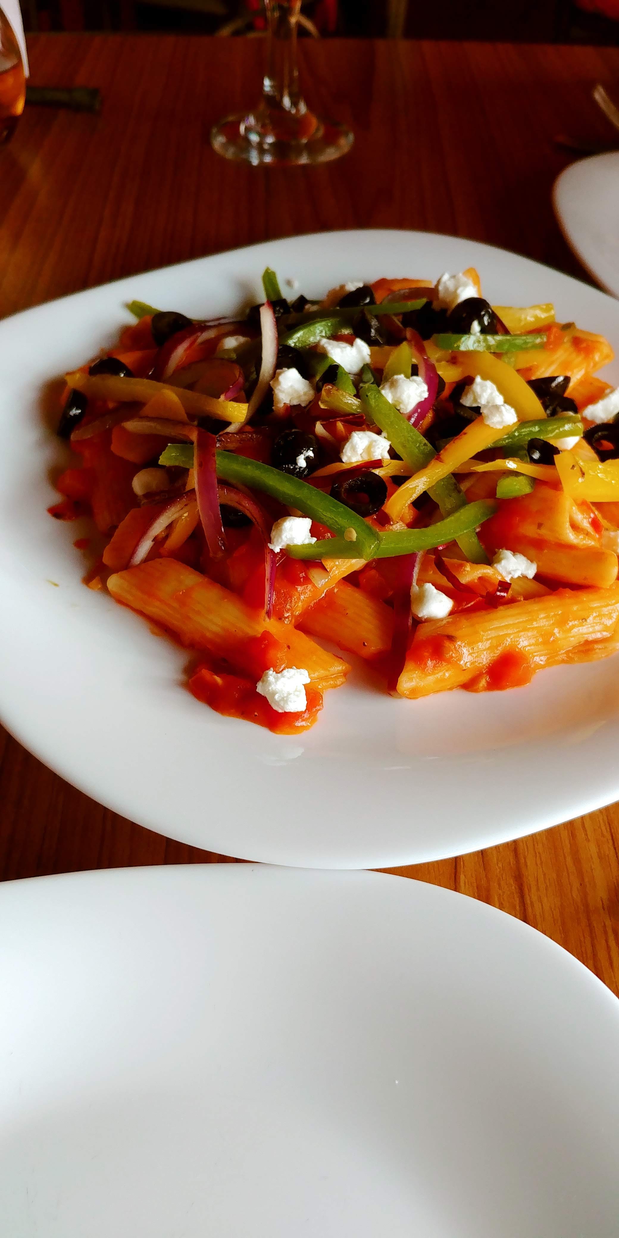 Pizziccheria image 5