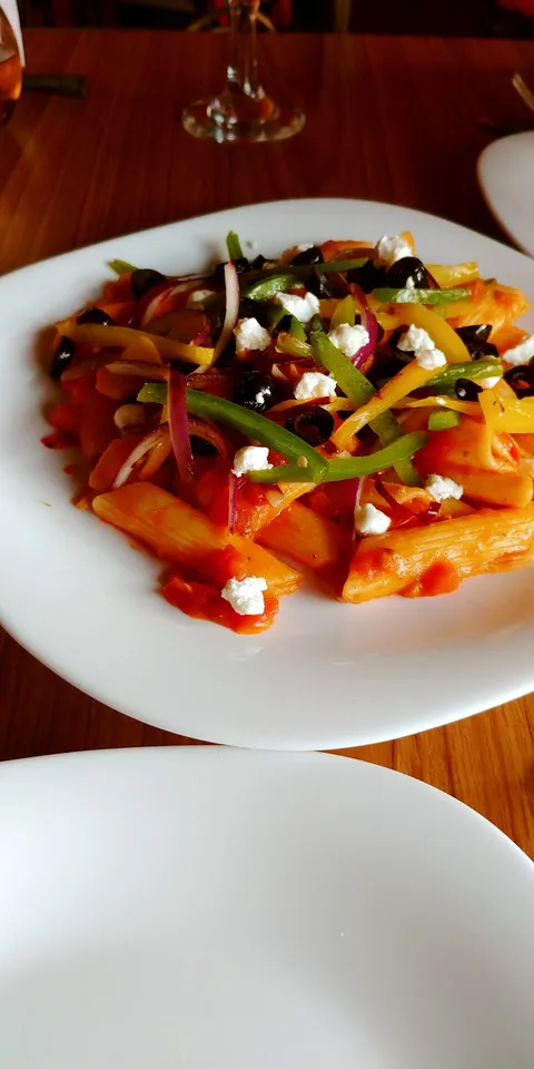 Pizziccheria image 5