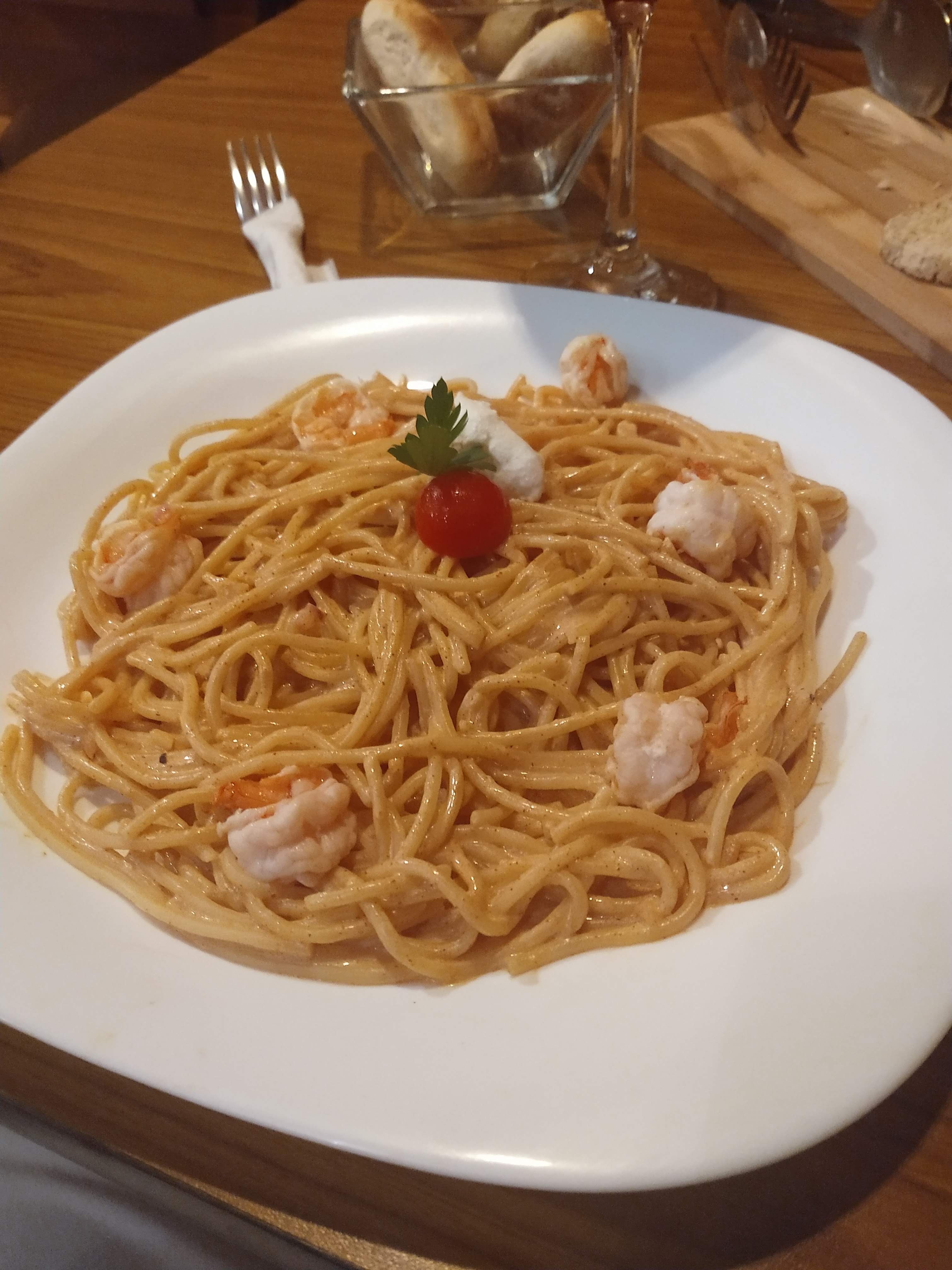 Pizziccheria image 7