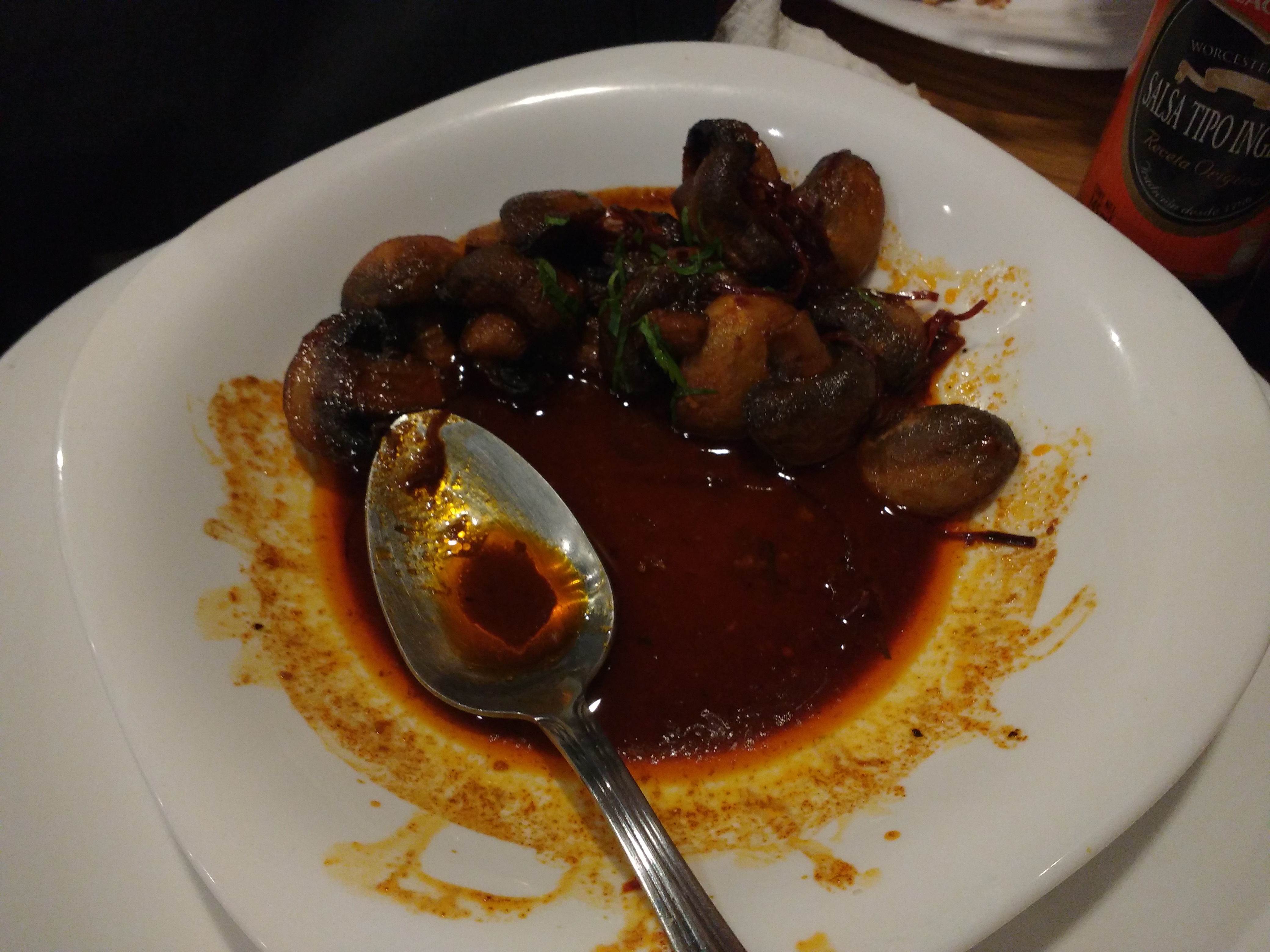 Pizziccheria image 8