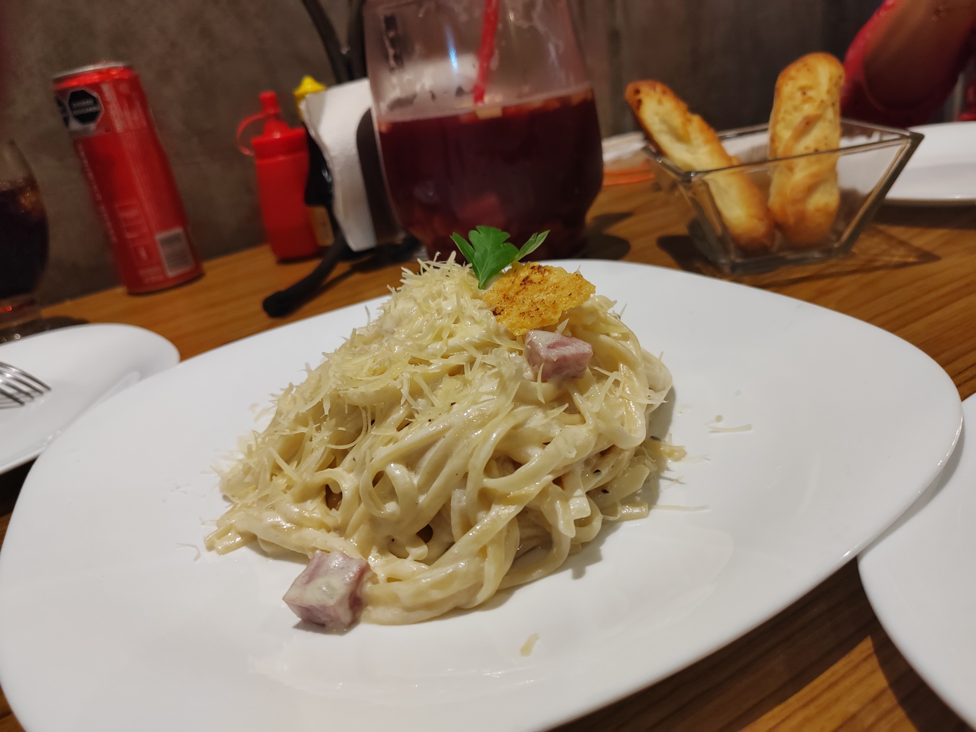 Pizziccheria image 10