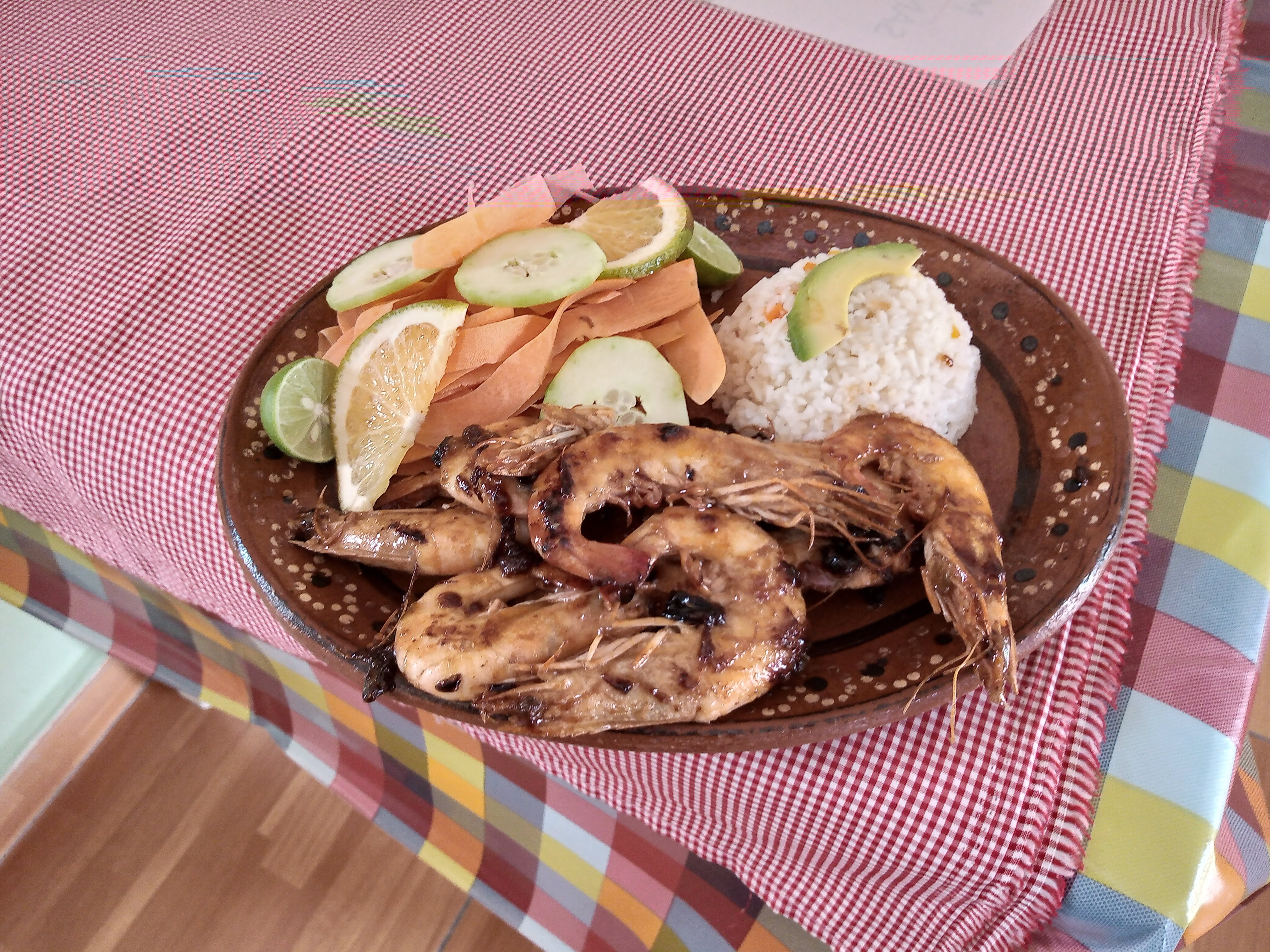 EL PERLA NEGRA image 3