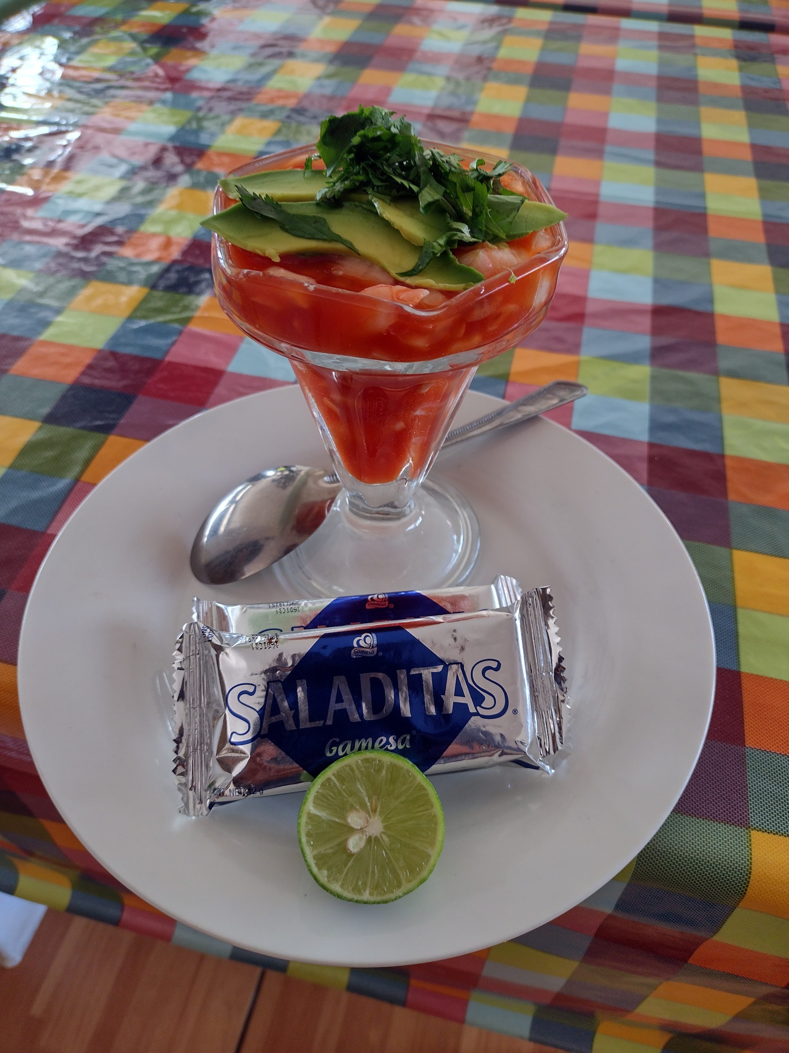 EL PERLA NEGRA image 4