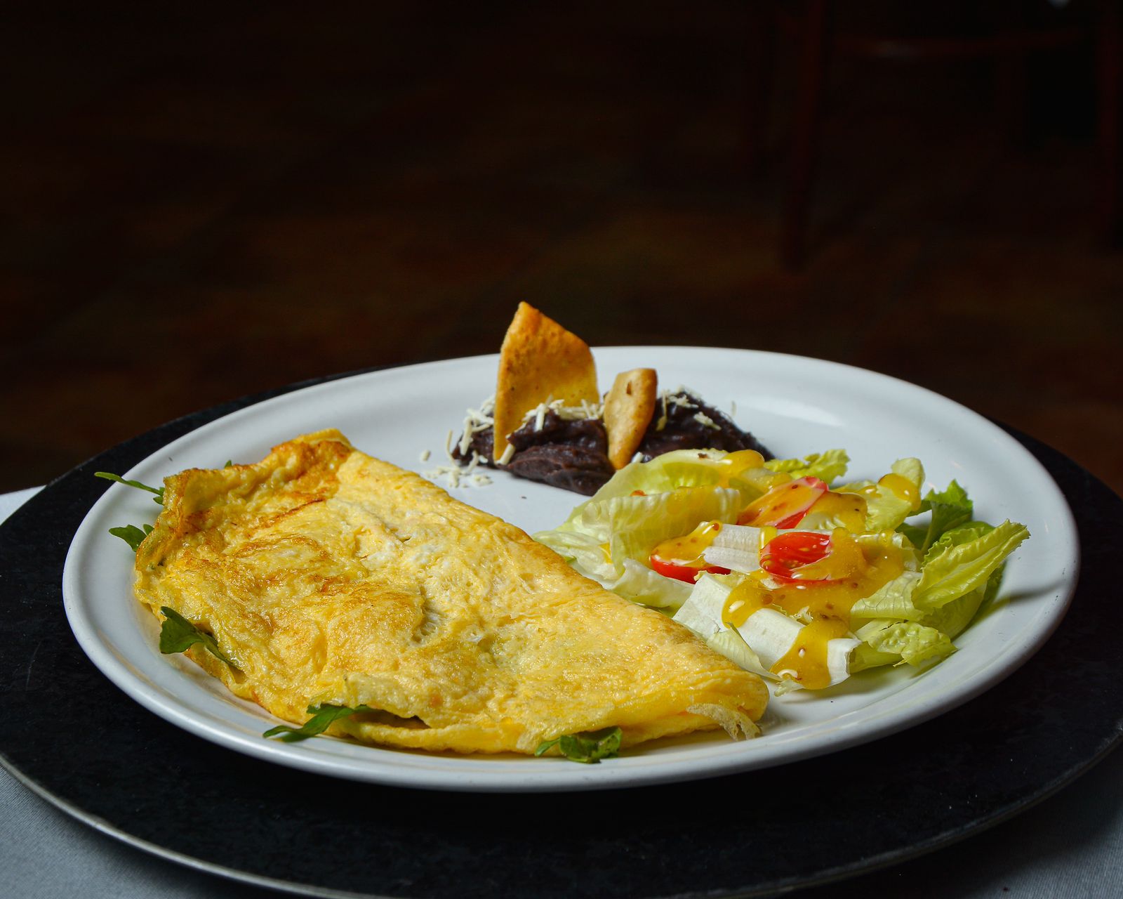 La Chula Restaurante image 6