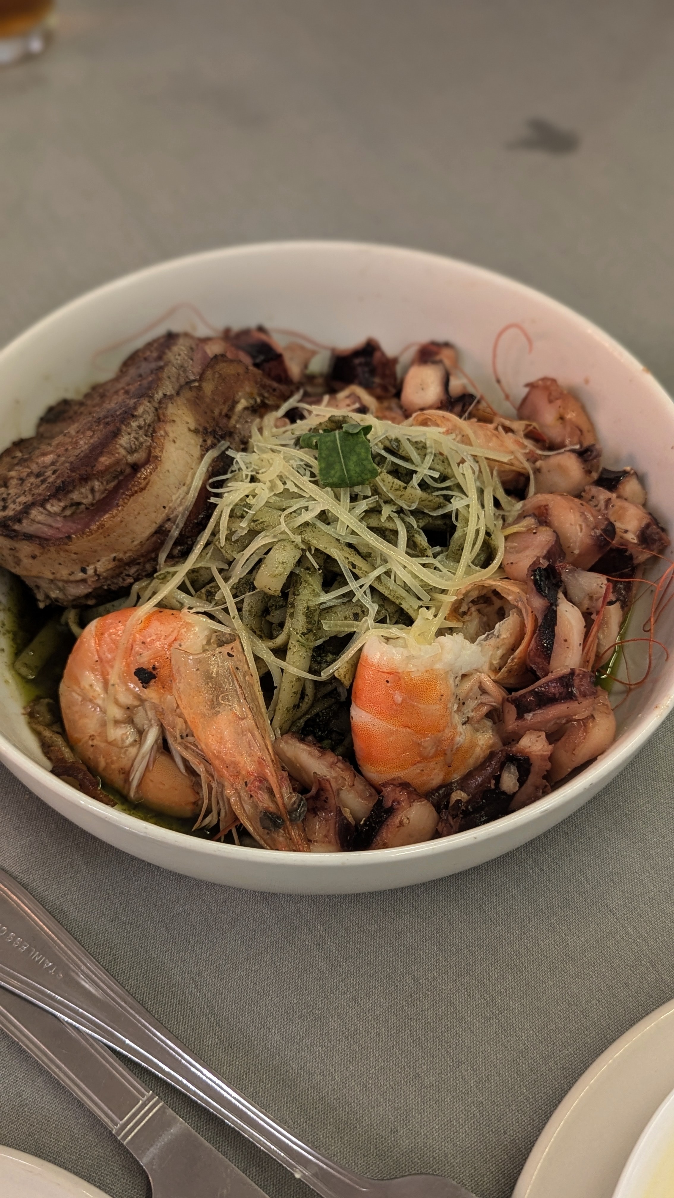 La Chula Restaurante image 9