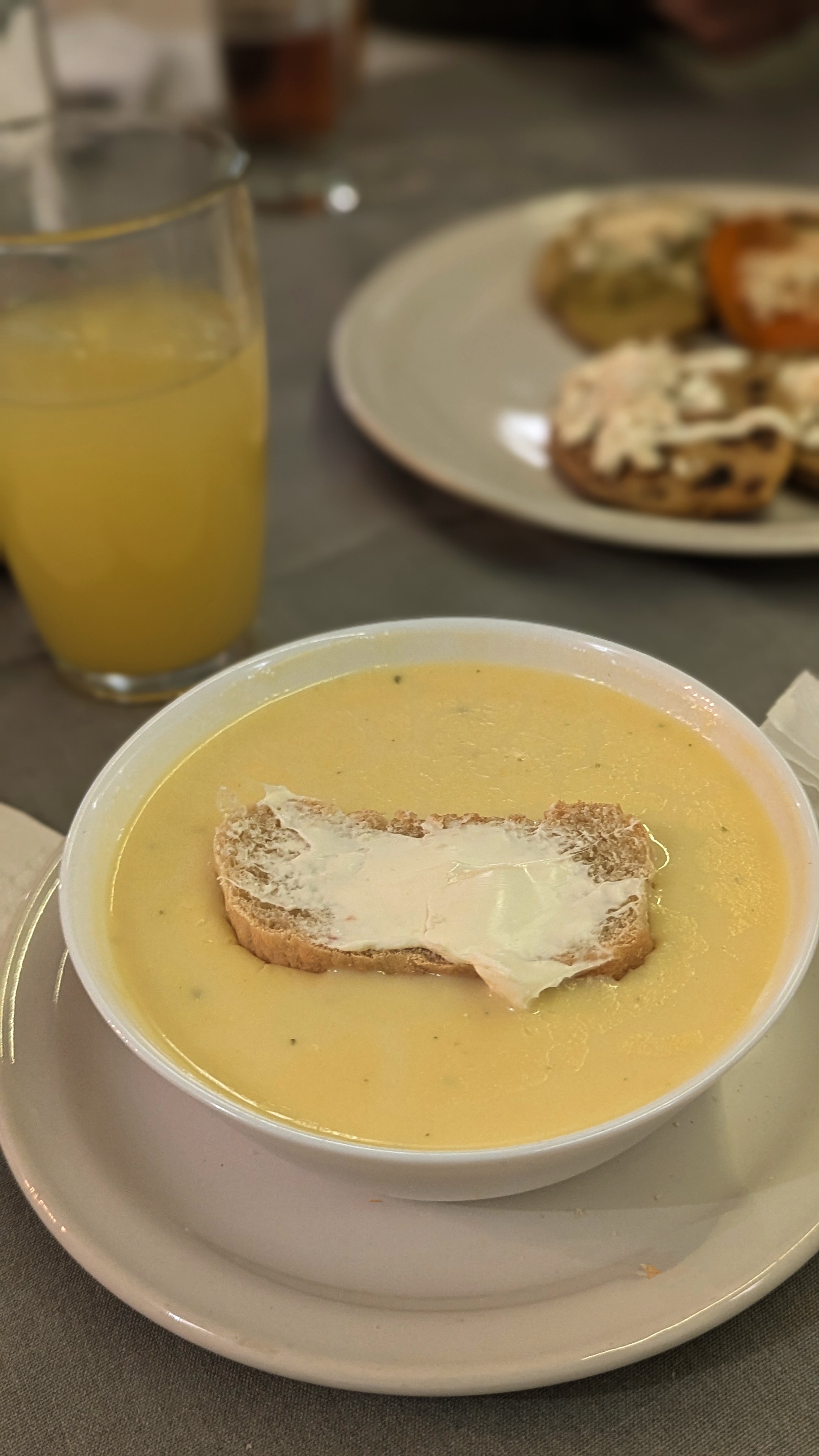 La Chula Restaurante image 10