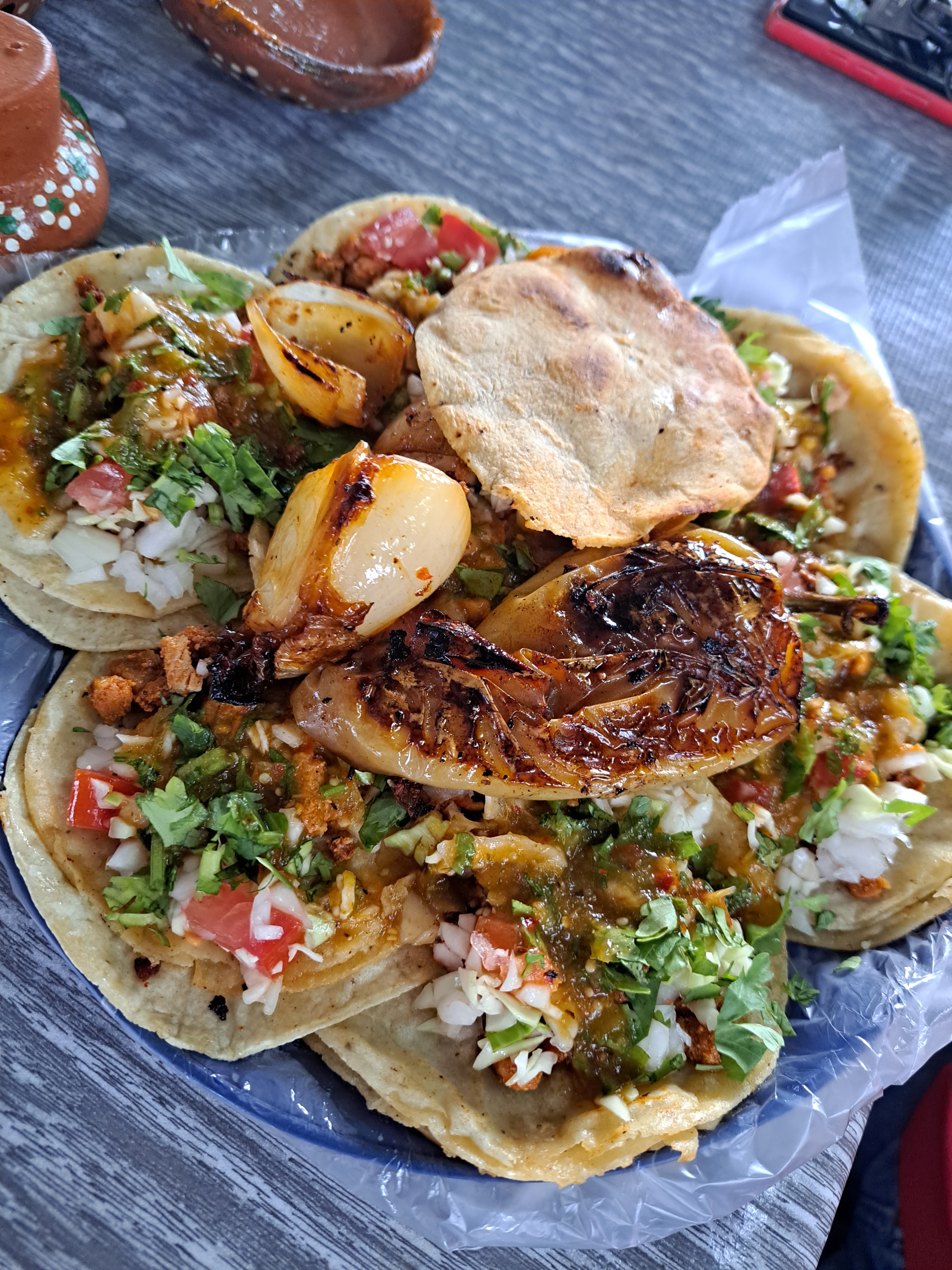 Tacos Los Jesuses image 1