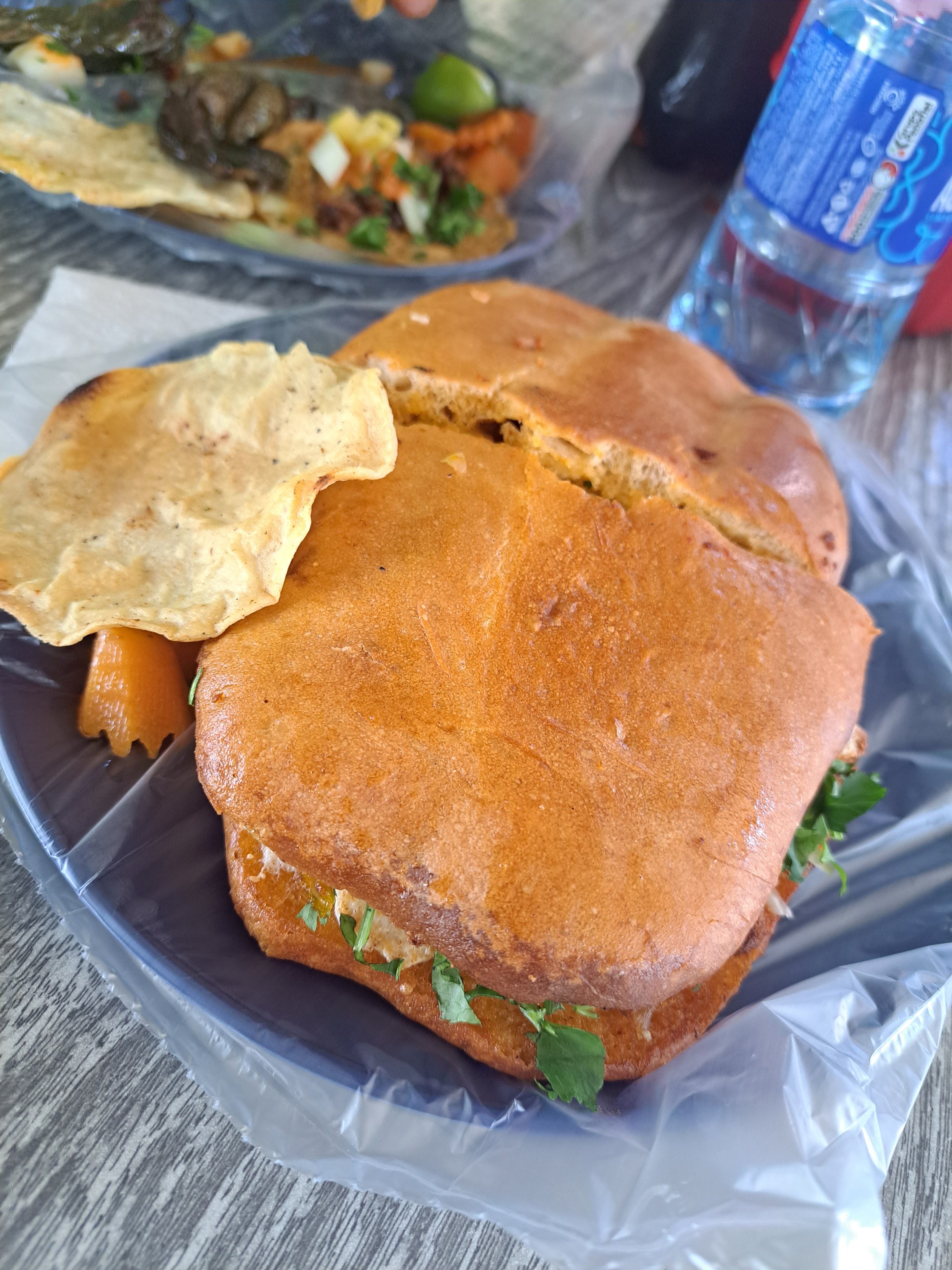 Tacos Los Jesuses image 2
