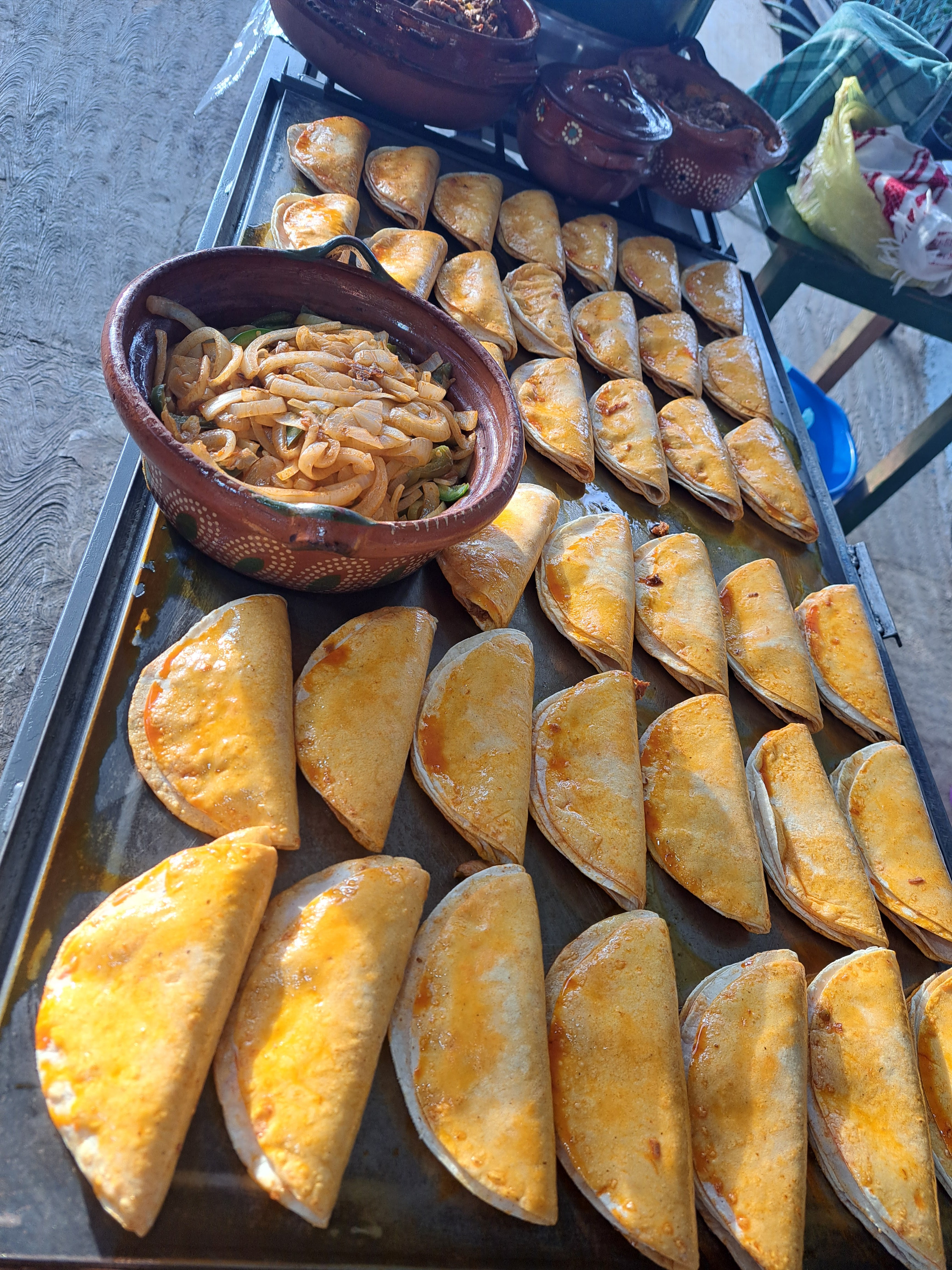 Tacos Los Jesuses image 3