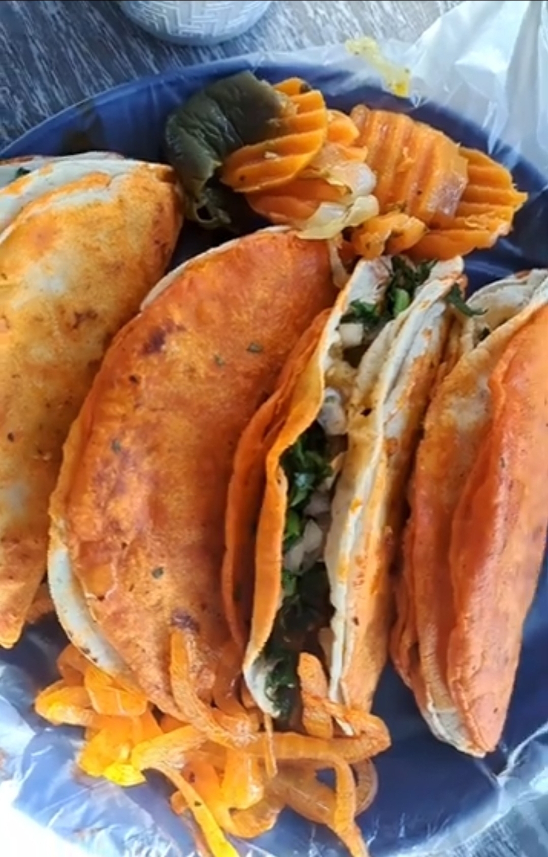 Tacos Los Jesuses image 5