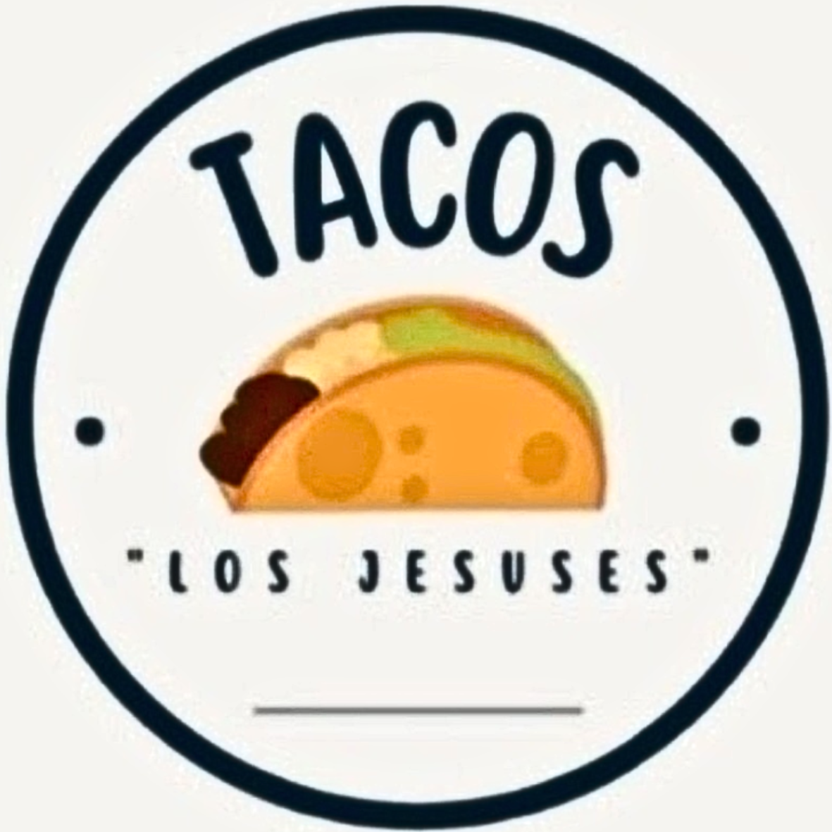 Tacos Los Jesuses image 6