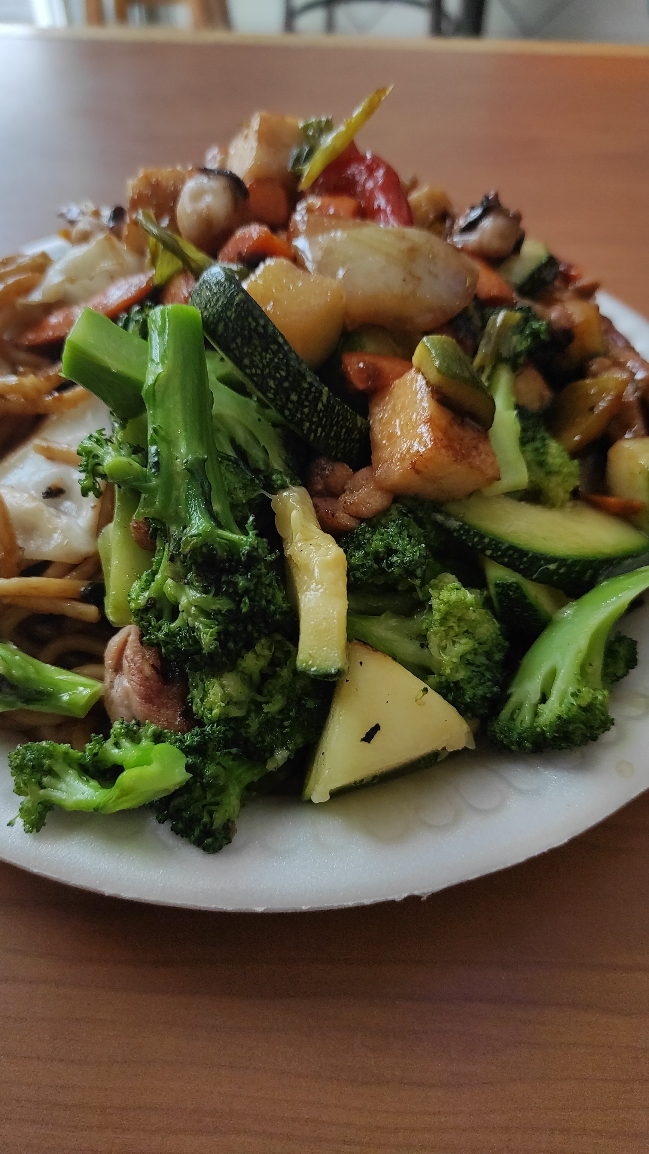 Comida China Lis image 7