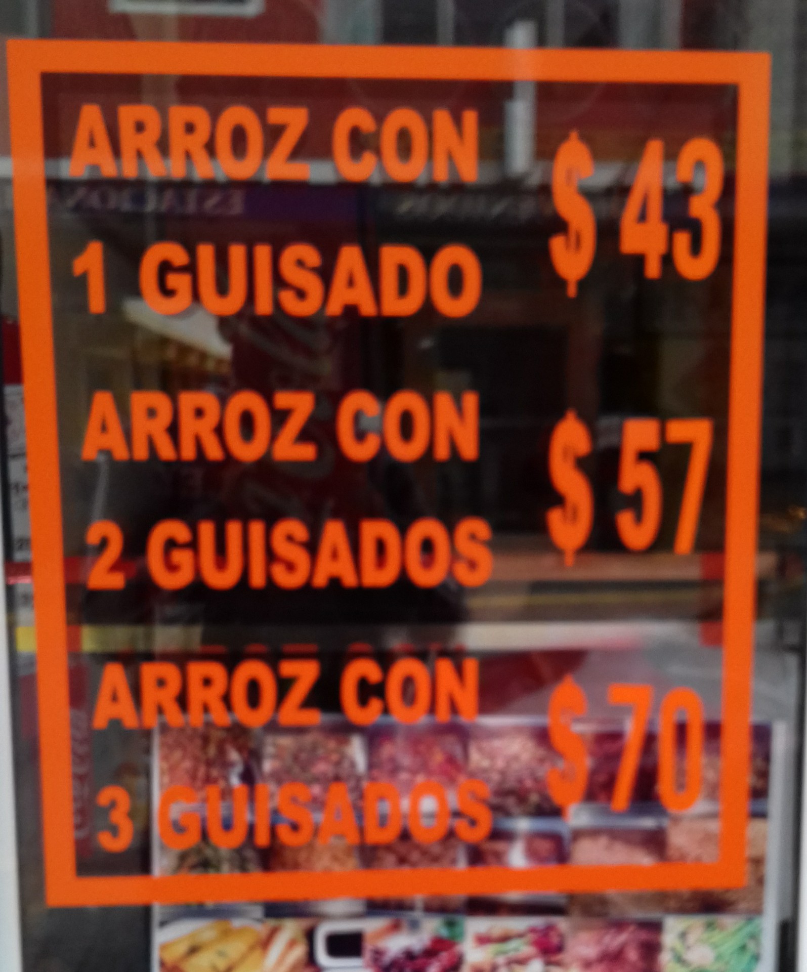 Comida China Lis image 10