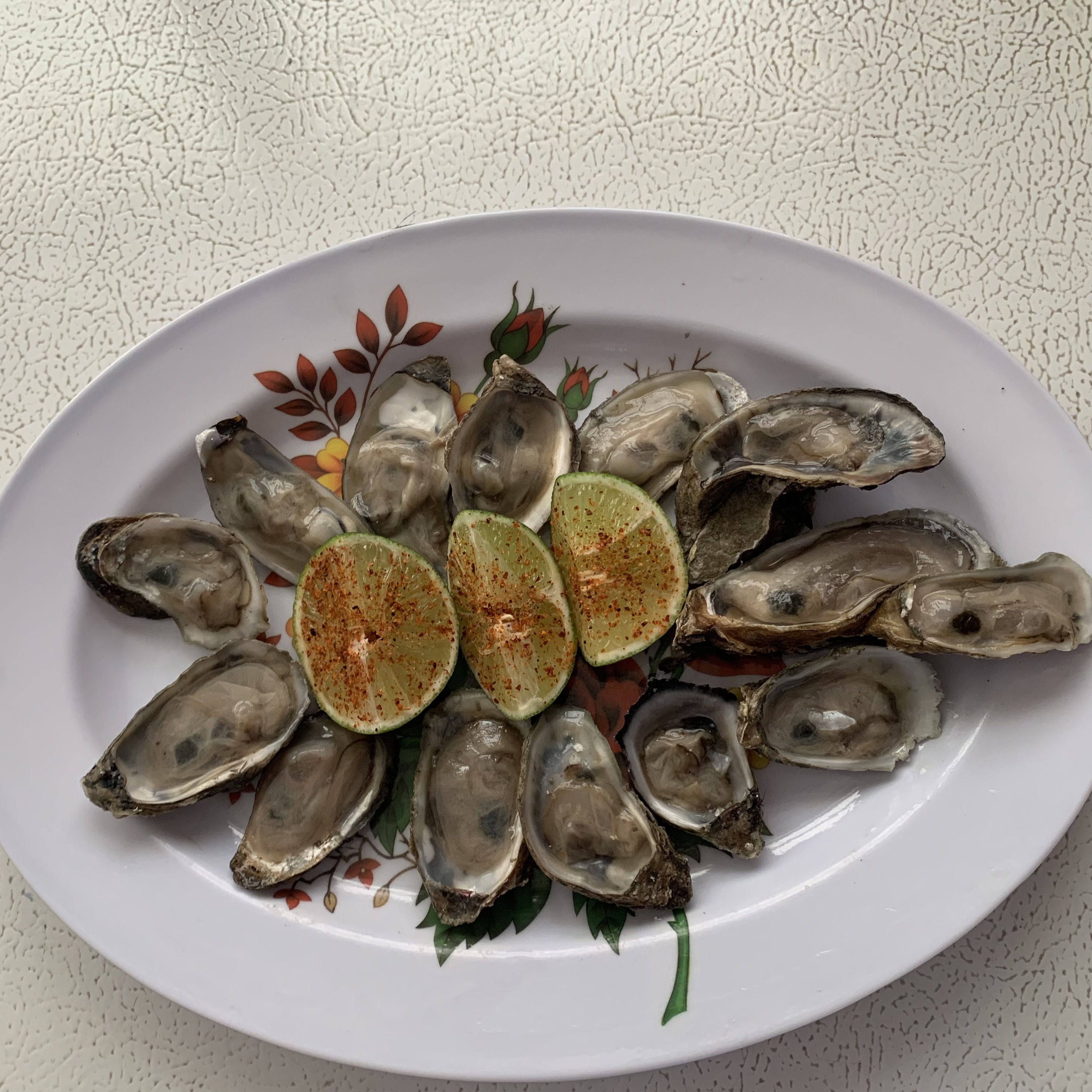 El Venado La Trinitaria image 2