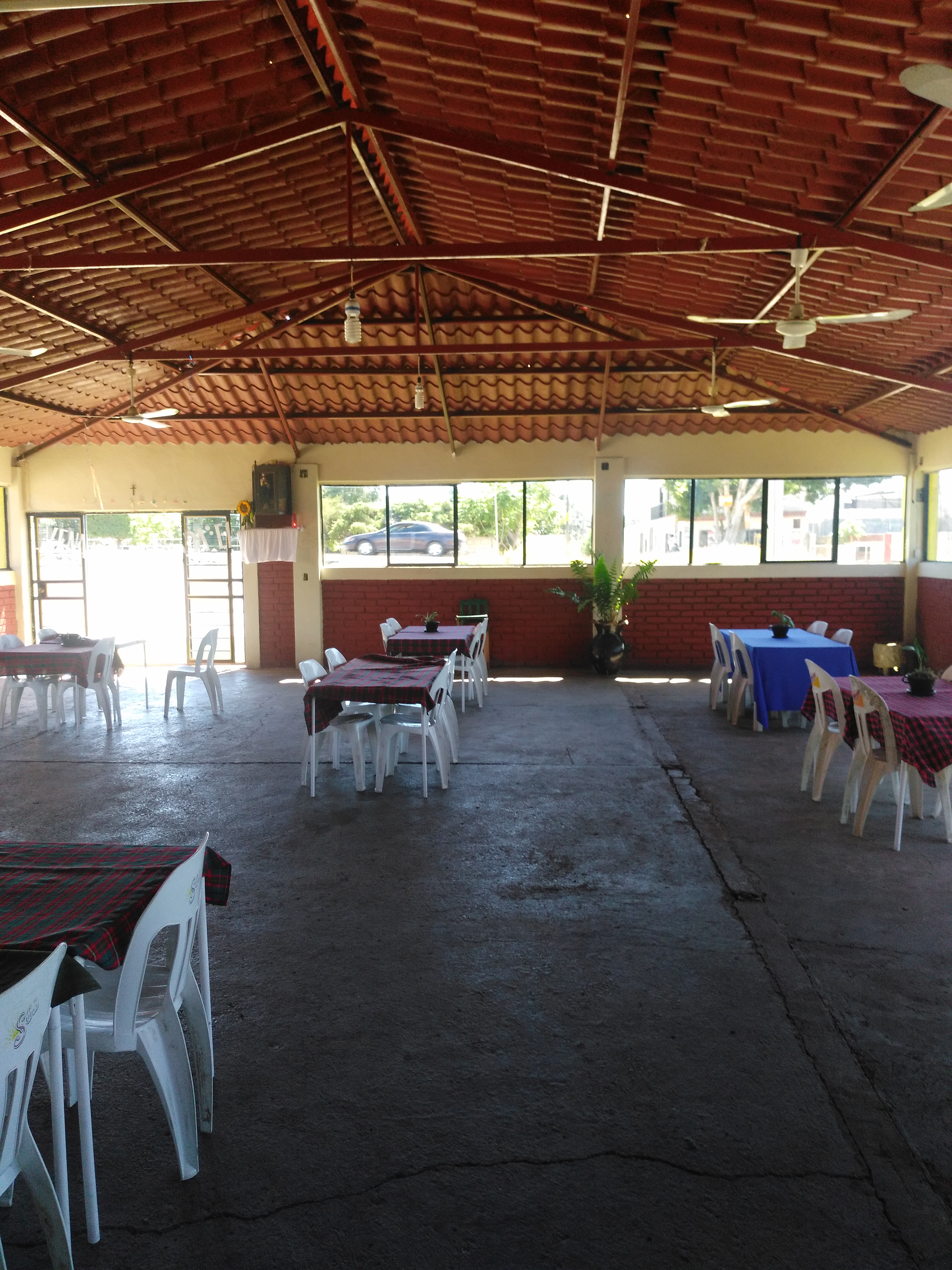 El Venado La Trinitaria image 4