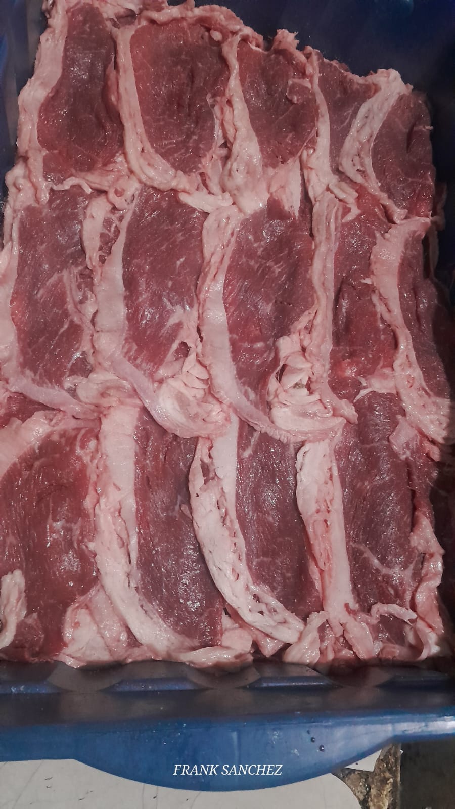 Asada los carnales image 4