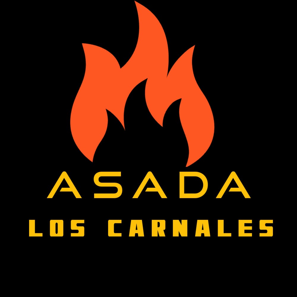 Asada los carnales image 5