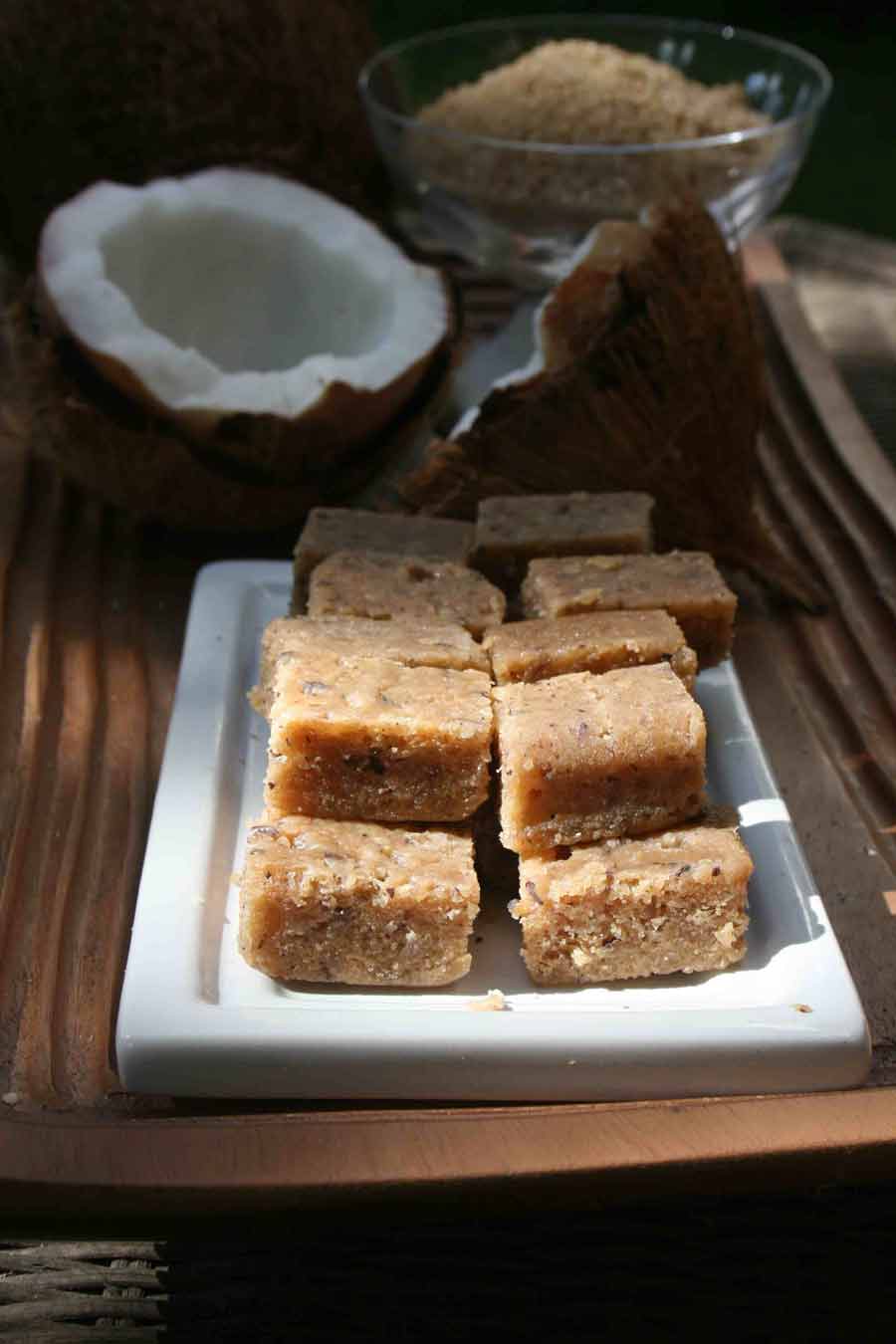 Pozoleria Morales image 2