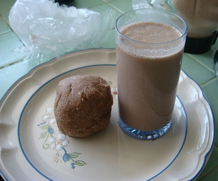 Pozoleria Morales image 3