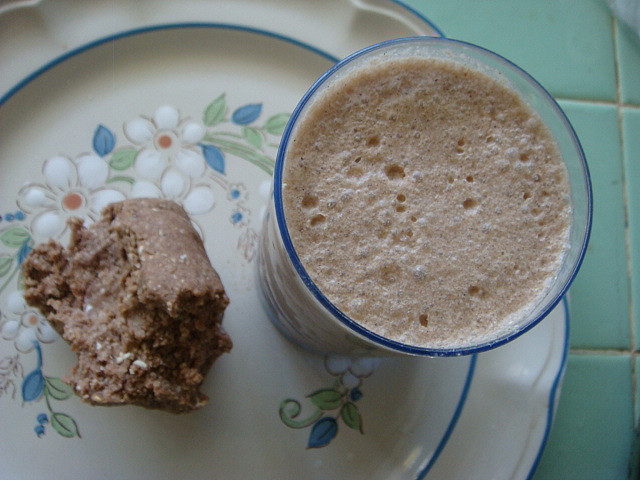 Pozoleria Morales image 5