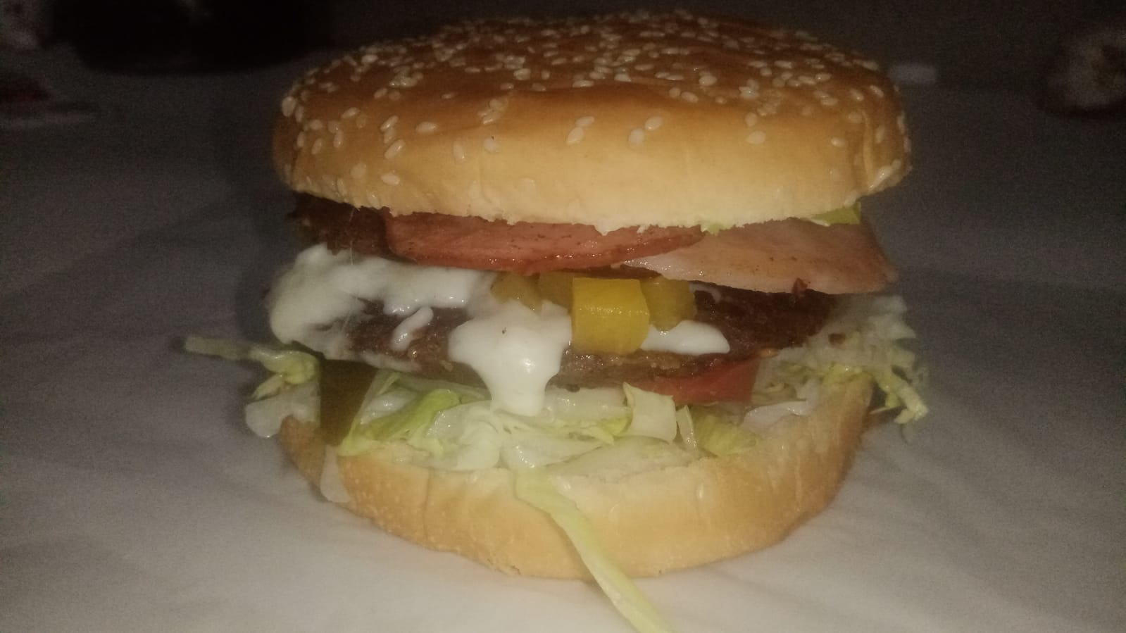 pizzas DELEITAL image 5