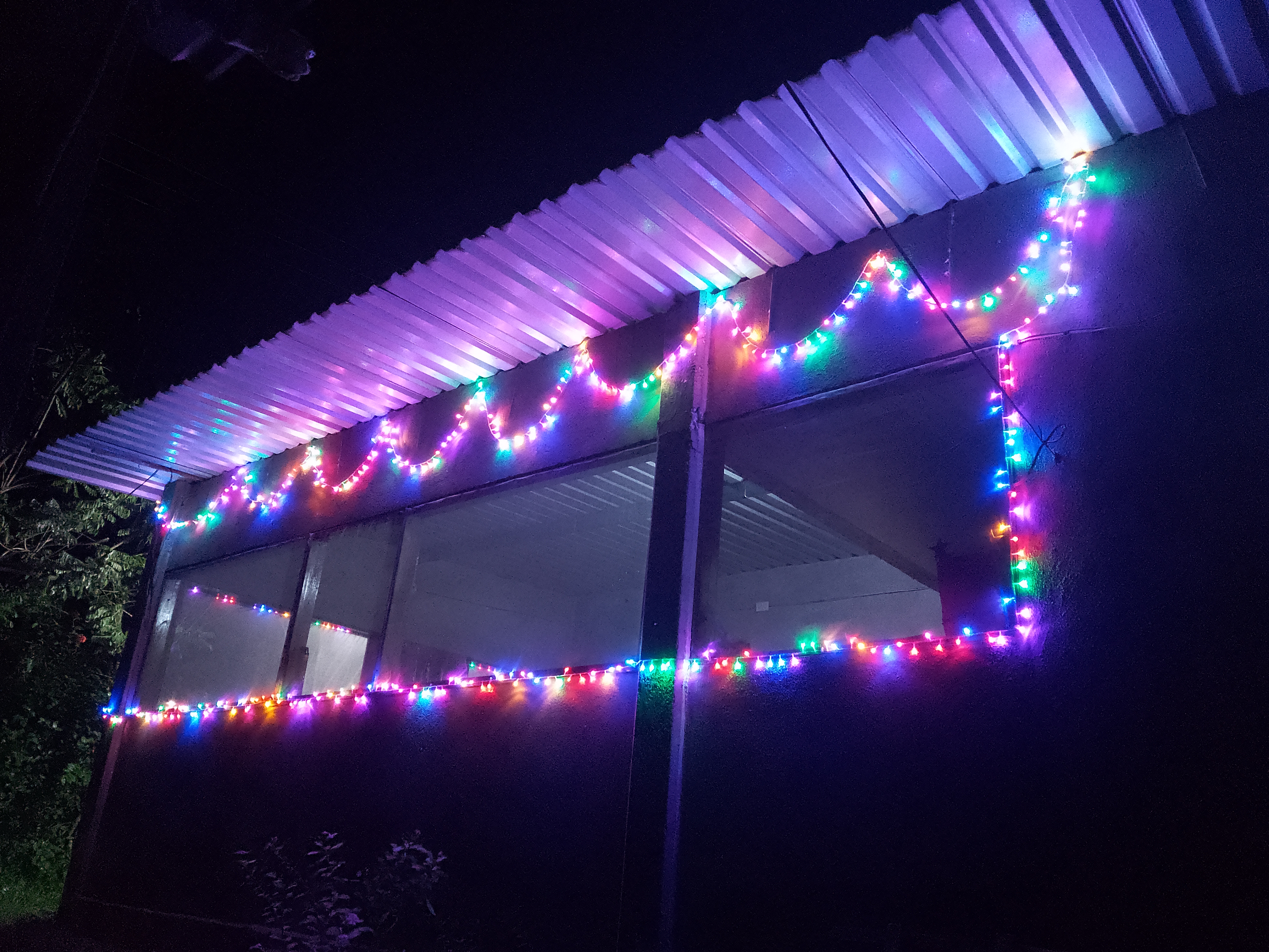 pizzas DELEITAL image 6