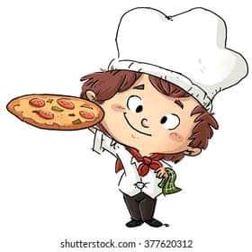 pizzas DELEITAL image 7