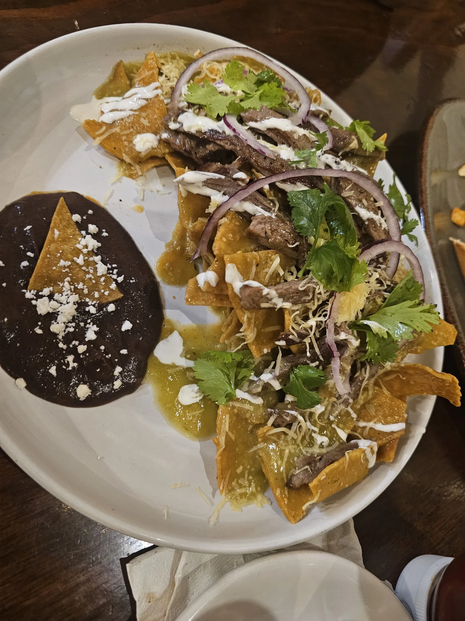 El Mexicano image 7