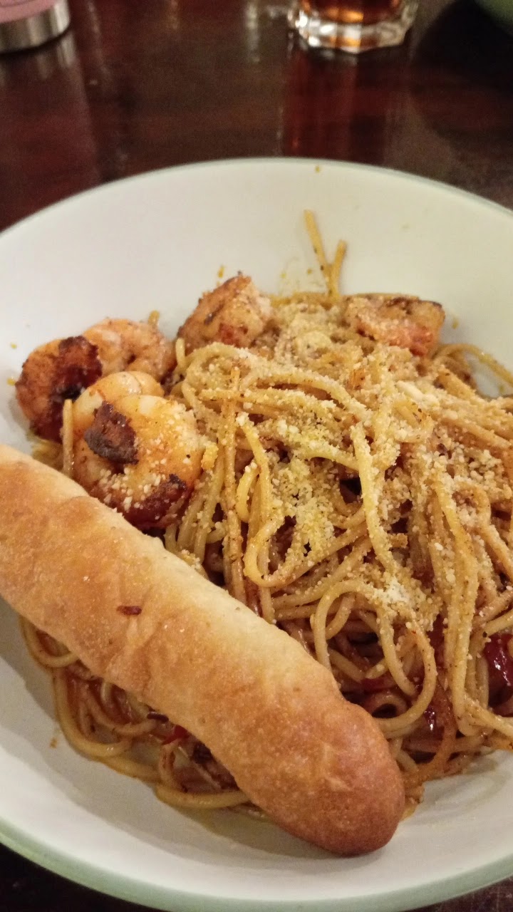 El Mexicano image 10