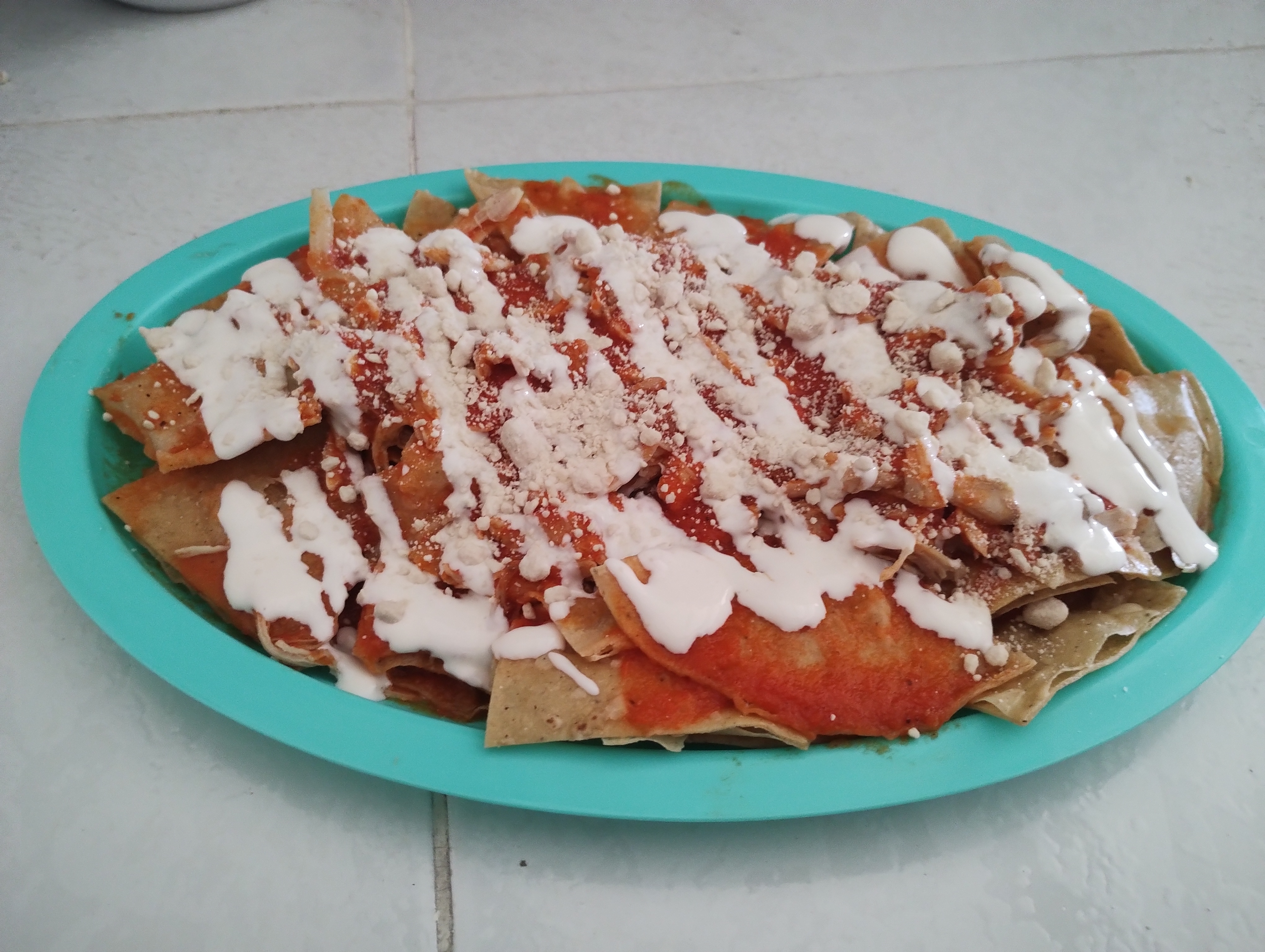 Restaurante Kenia Valencia image 2