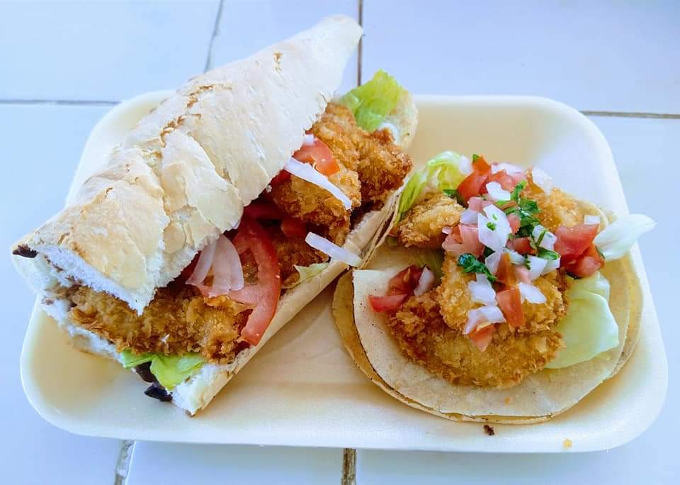 Restaurante Kenia Valencia image 4