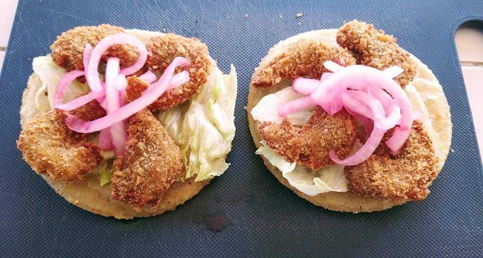 Restaurante Kenia Valencia image 5