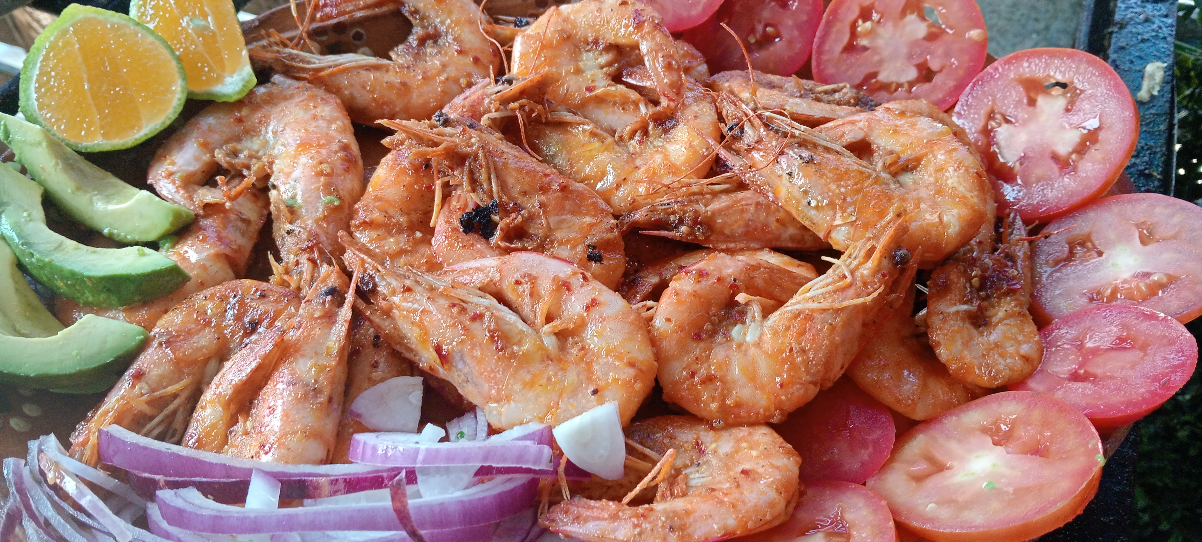 Palapa De Angy image 3