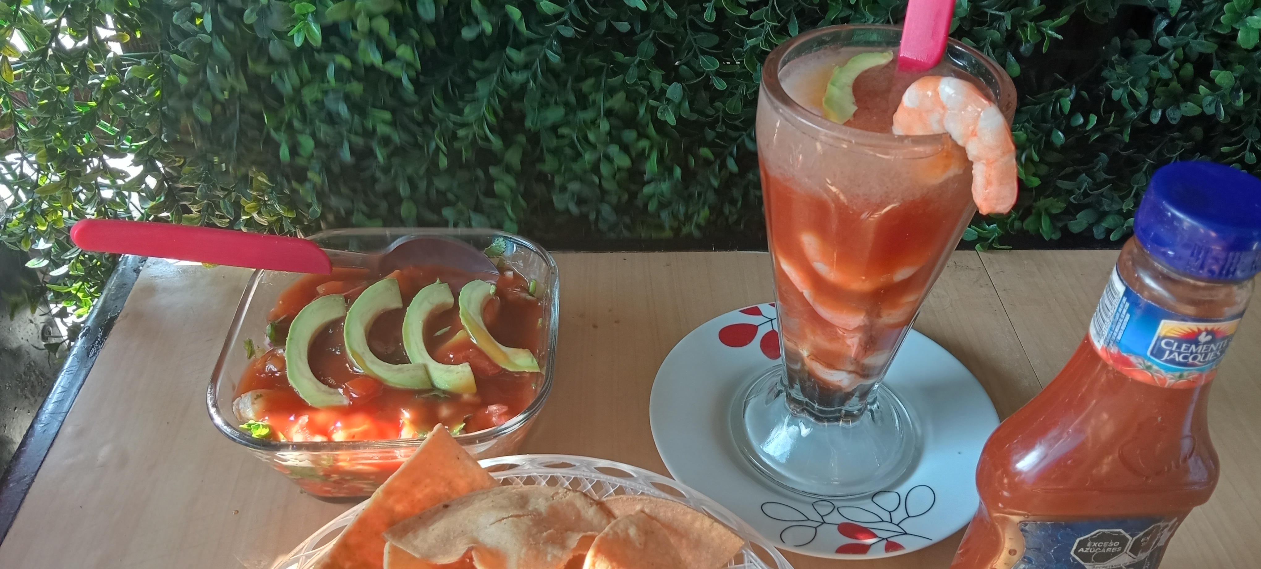 Palapa De Angy image 5