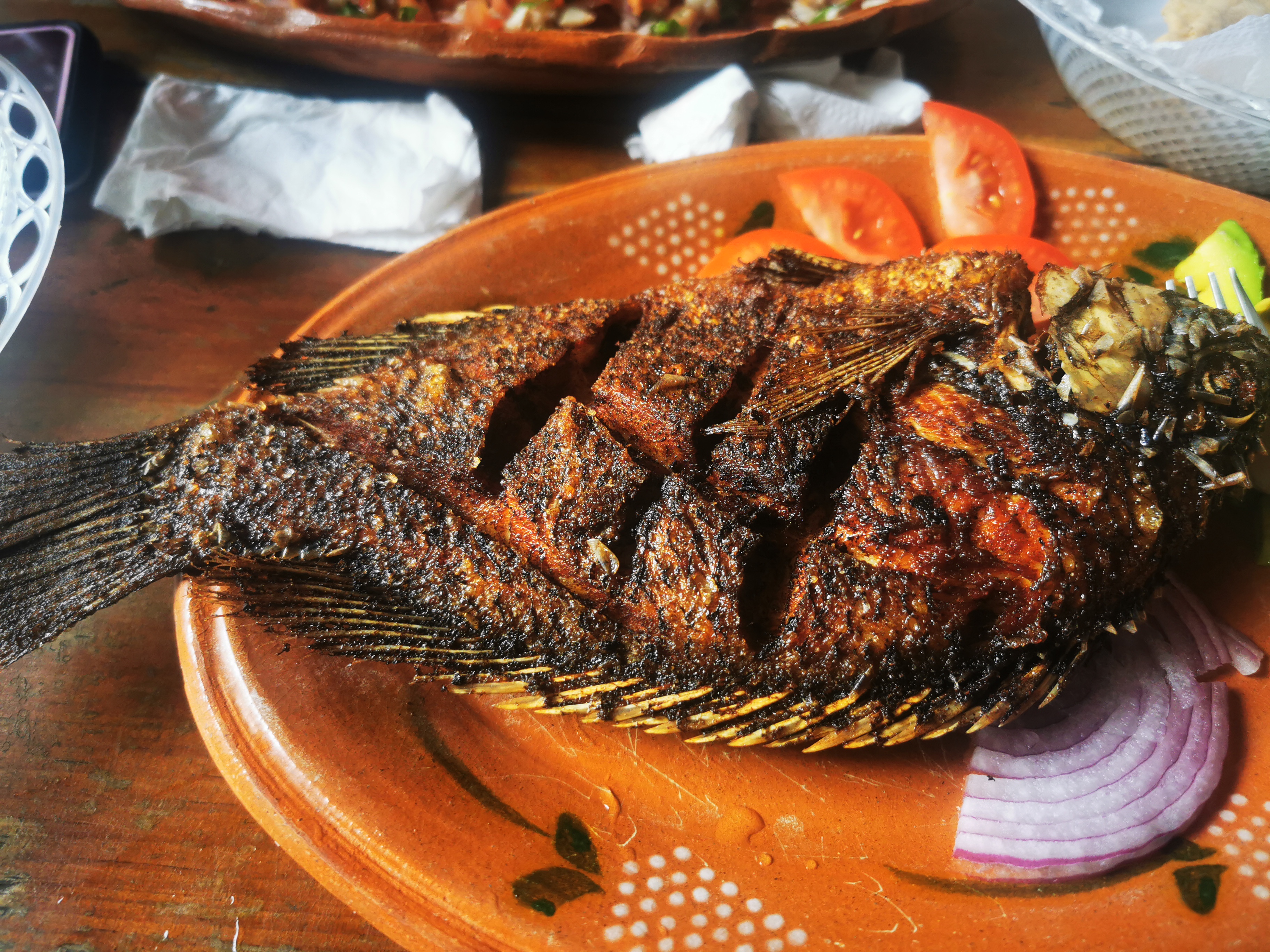 Palapa De Angy image 6