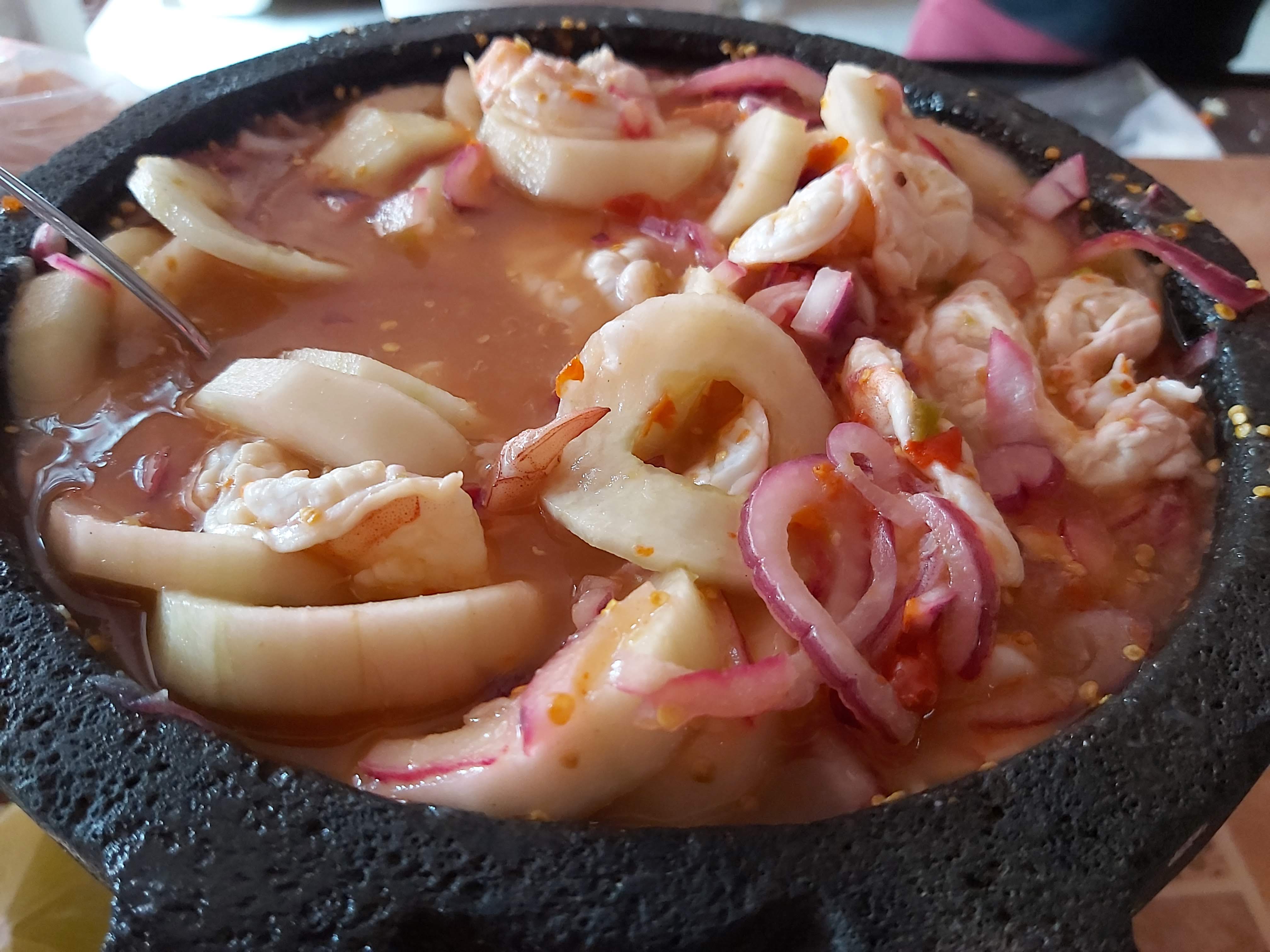 Palapa De Angy image 7