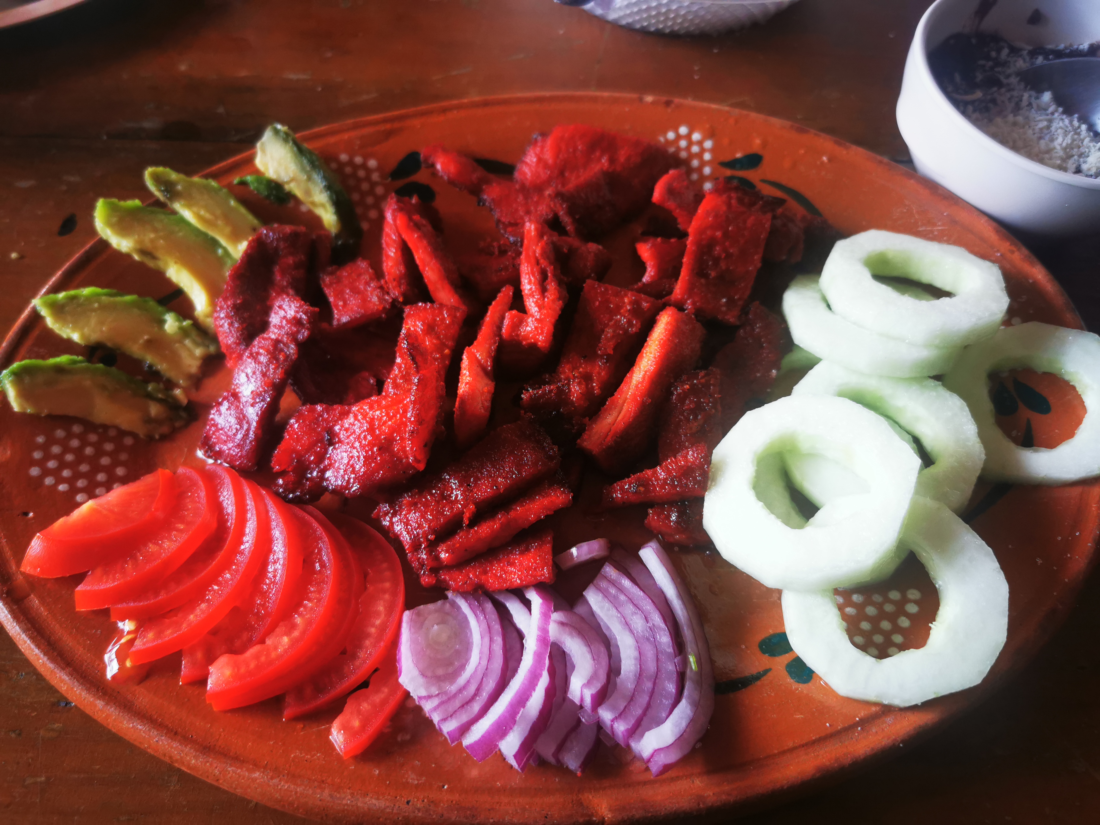 Palapa De Angy image 9