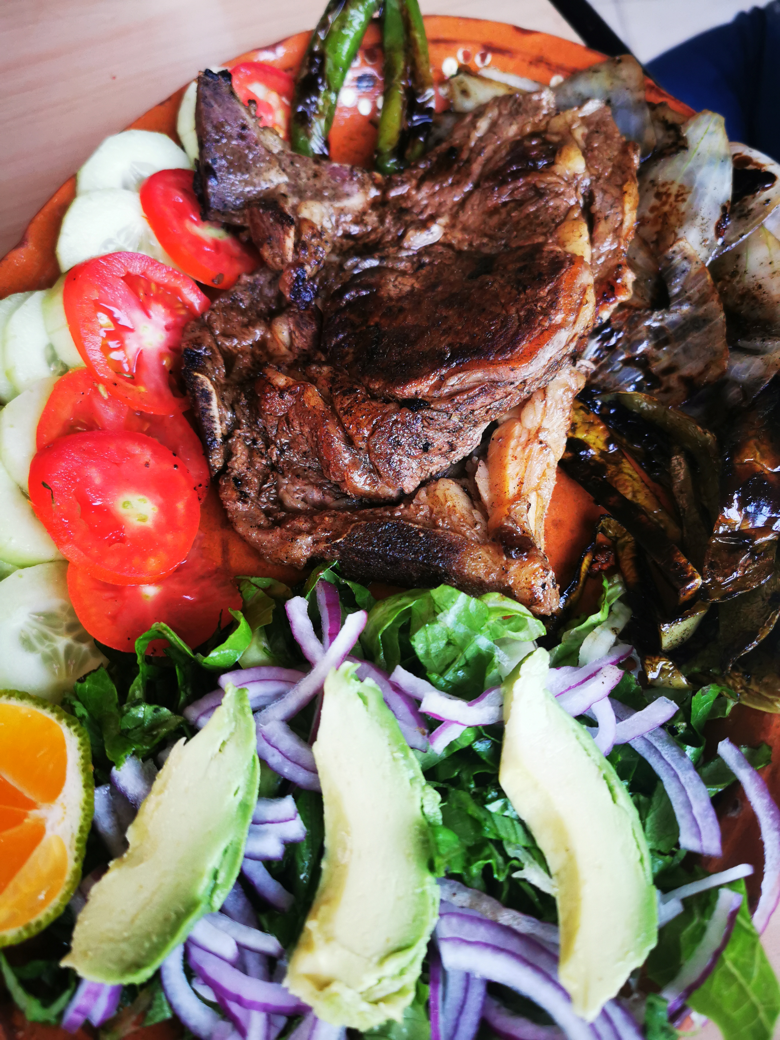 Palapa De Angy image 10