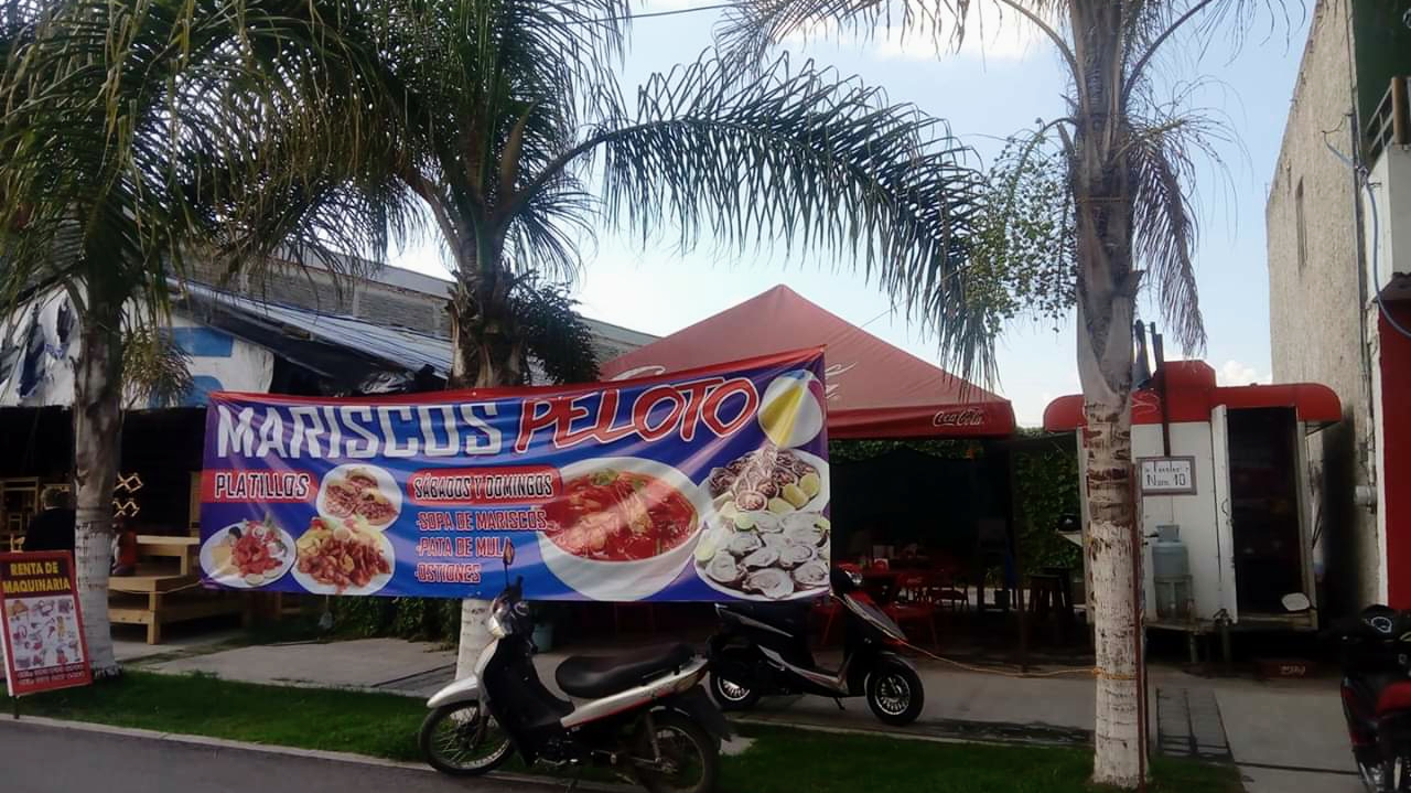 Mariscos Peloto image 3