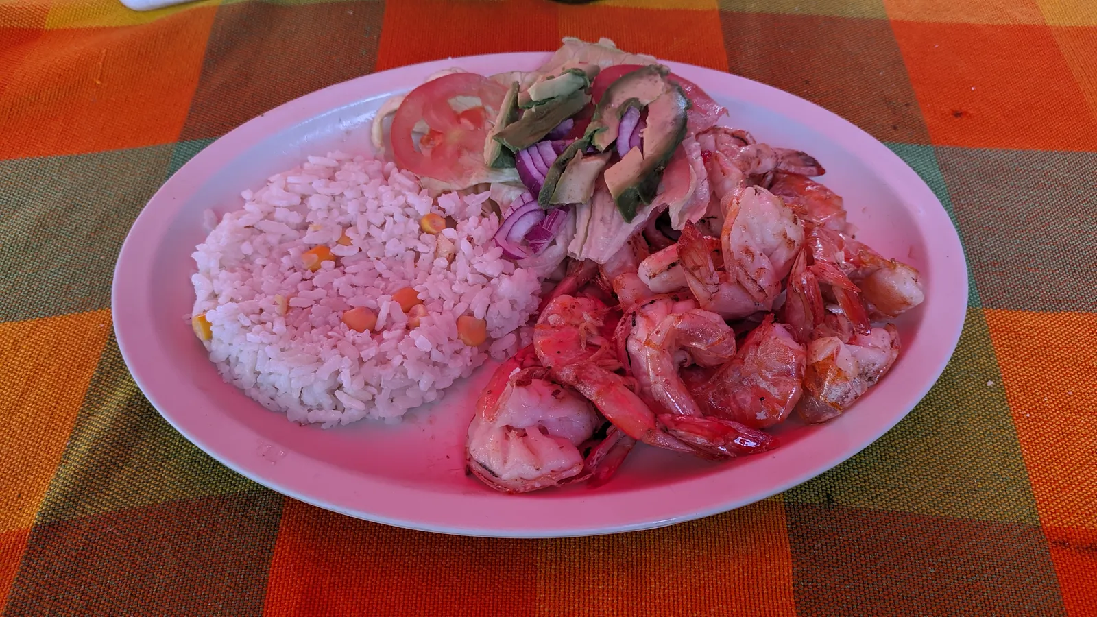 Mariscos Peloto image 6